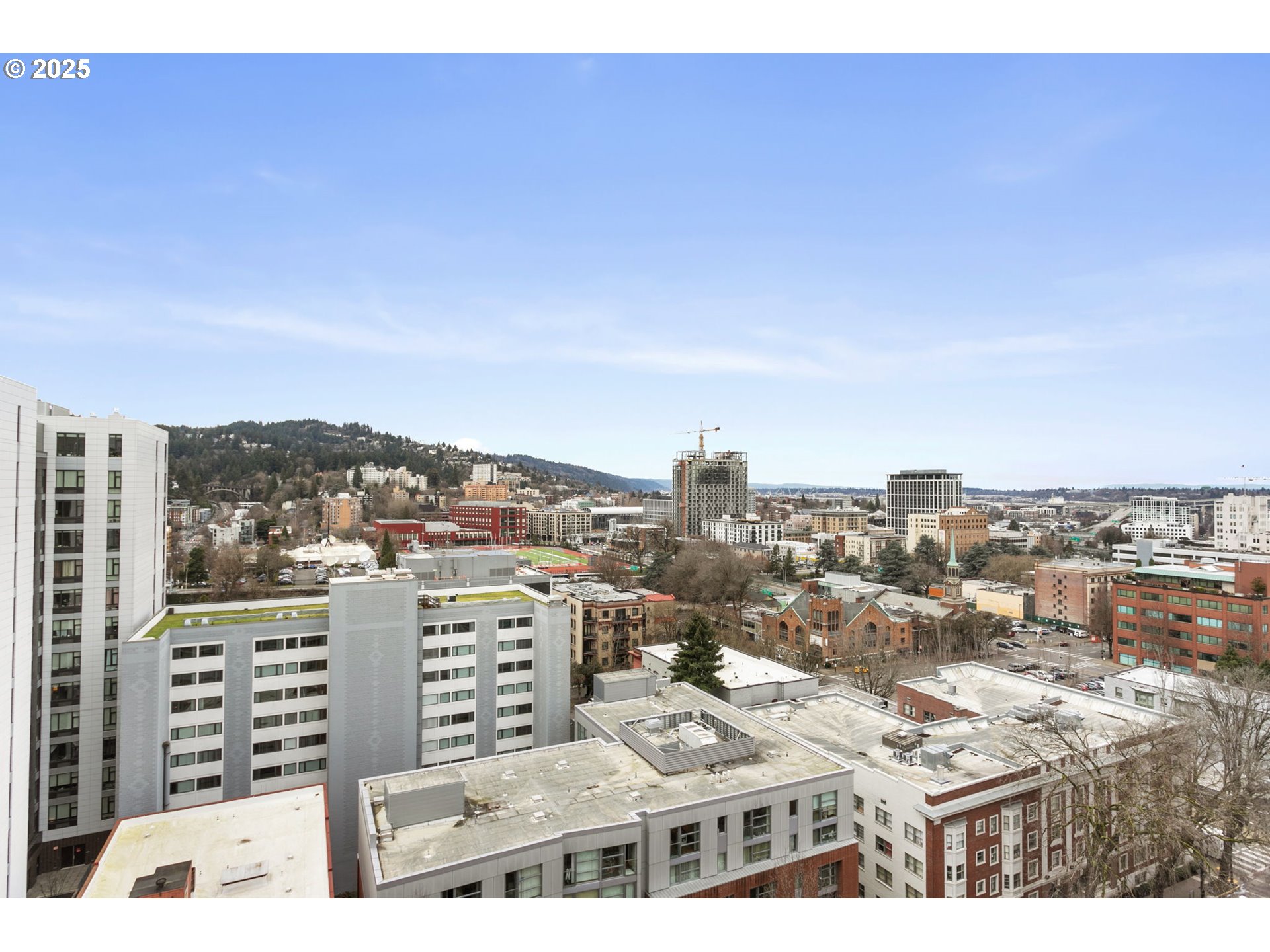 1221 SW 10TH AVE 1412