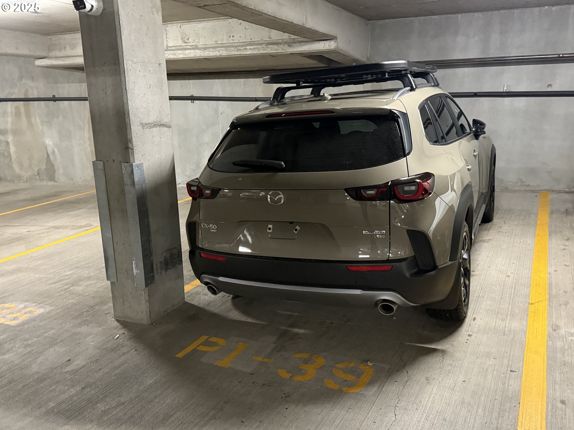 1221 SW 10TH AVE 1412