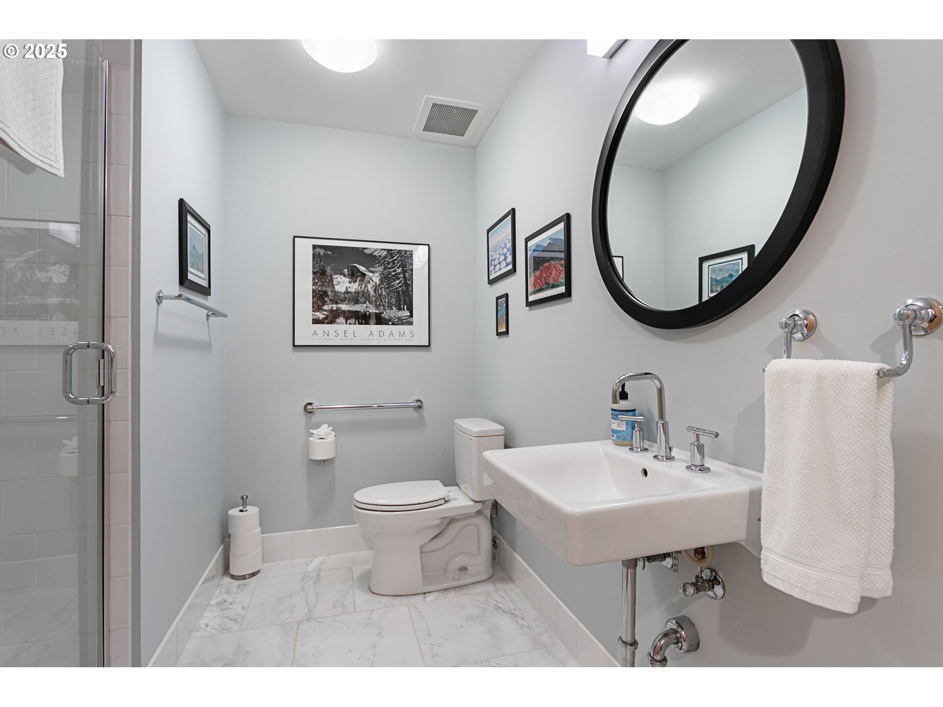 1221 SW 10TH AVE 1412