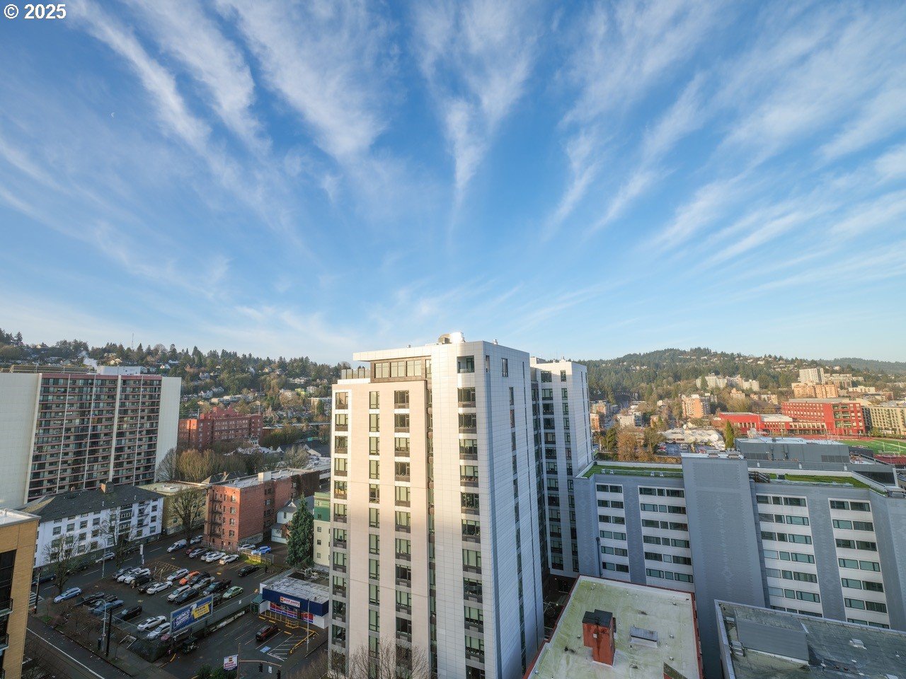 1221 SW 10TH AVE 1412