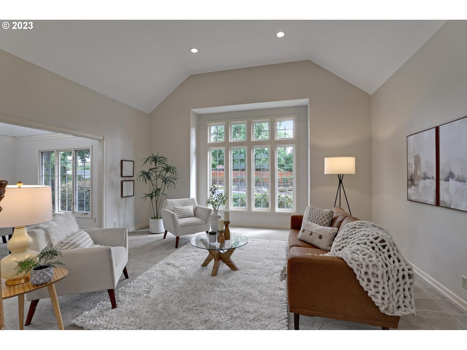 3036 NW BAUER WOODS DR