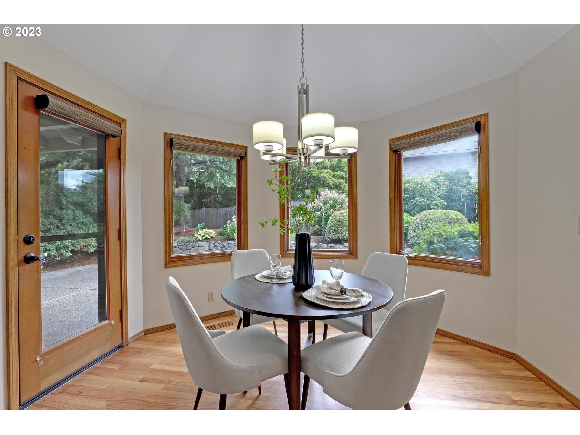 3036 NW BAUER WOODS DR