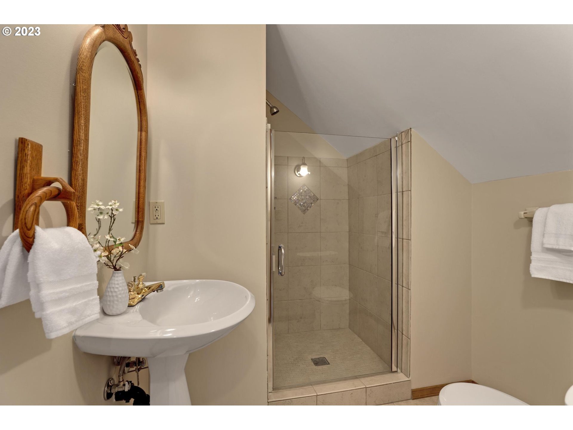 3036 NW BAUER WOODS DR