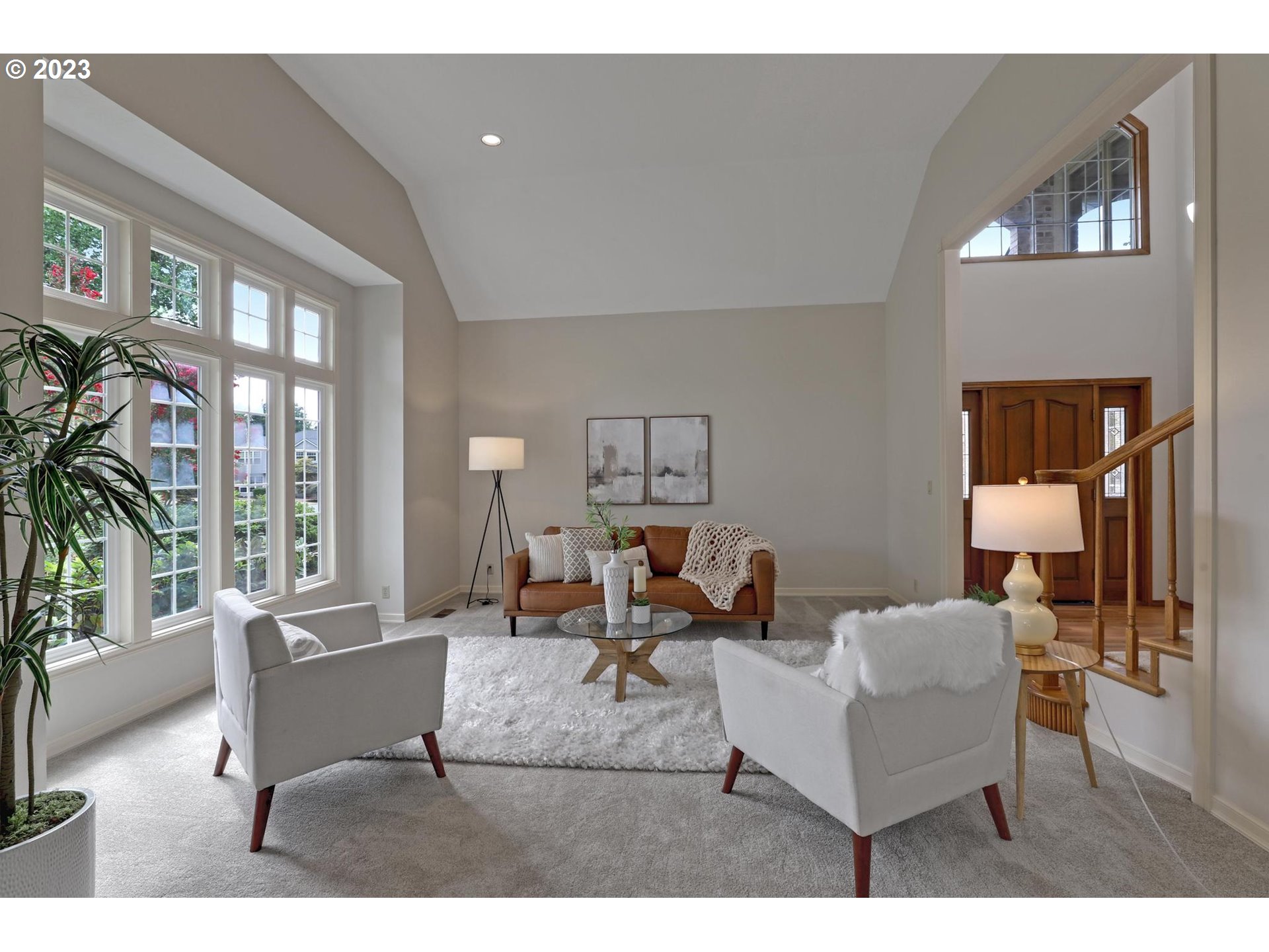 3036 NW BAUER WOODS DR