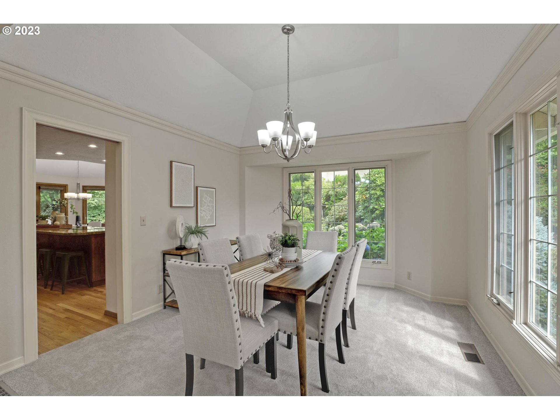 3036 NW BAUER WOODS DR