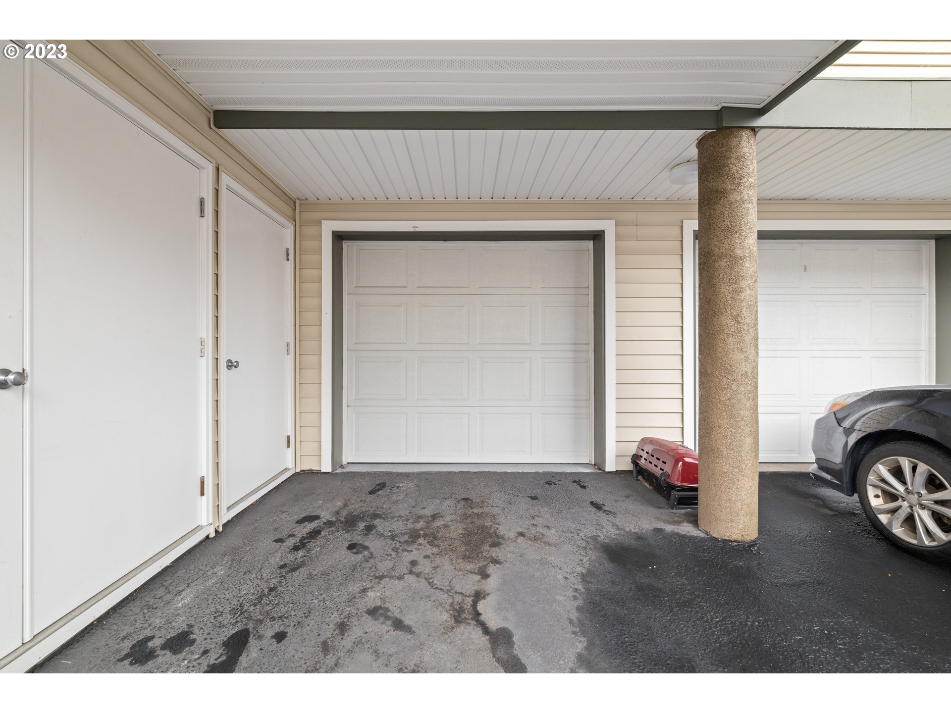 770 NW 185TH AVE 103