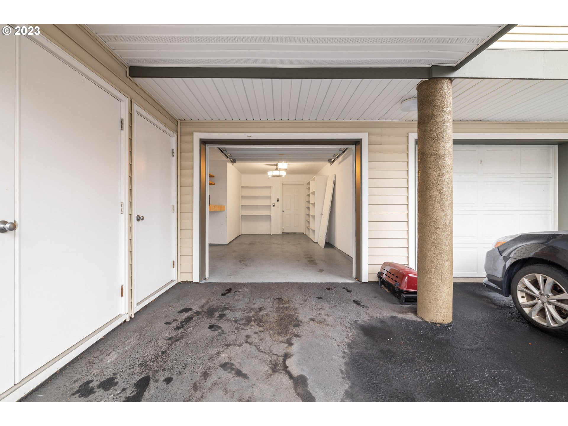 770 NW 185TH AVE 103