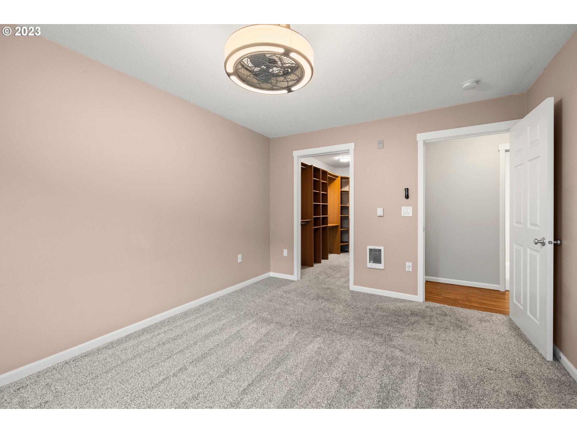 770 NW 185TH AVE 103