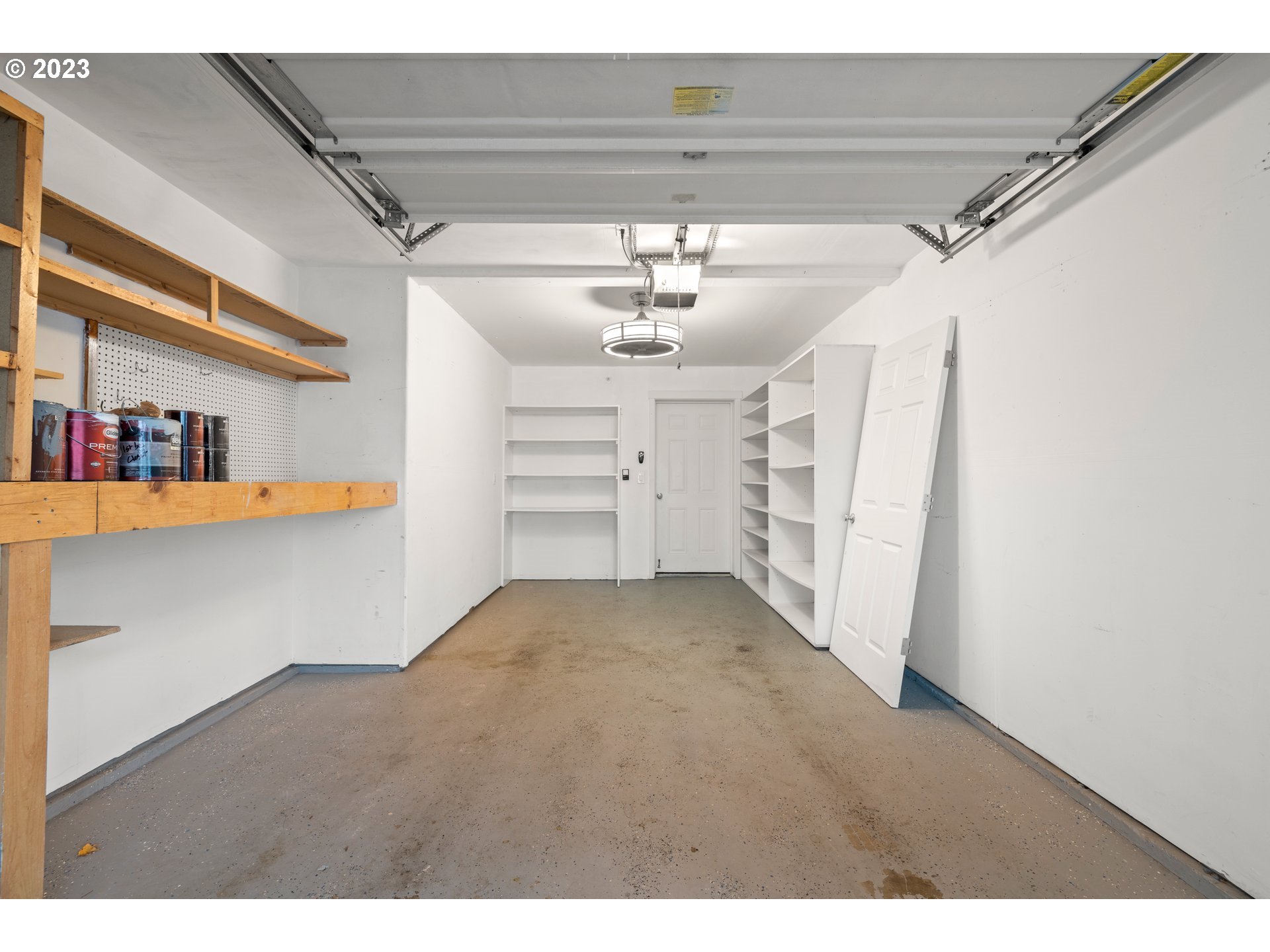 770 NW 185TH AVE 103