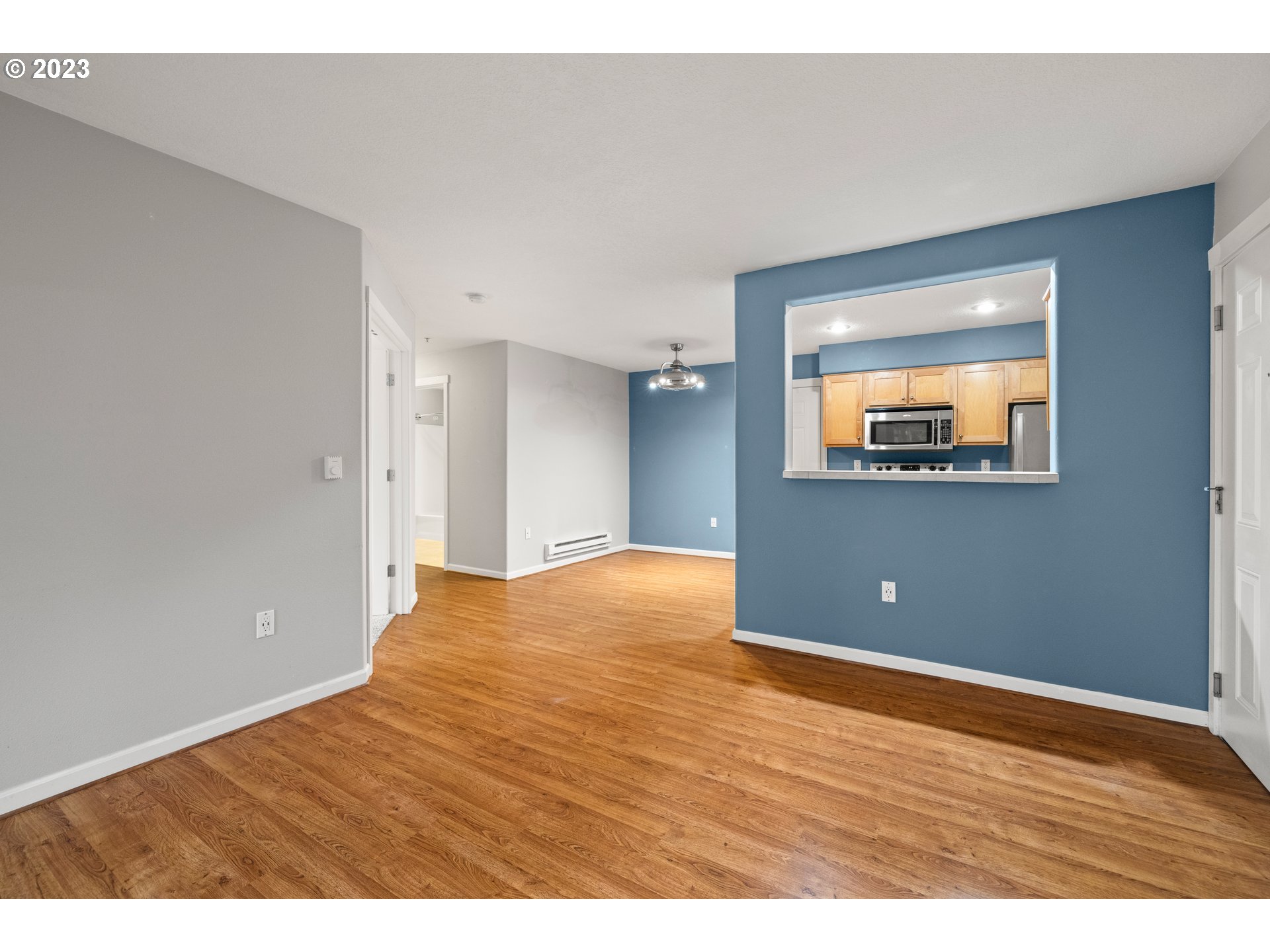 770 NW 185TH AVE 103