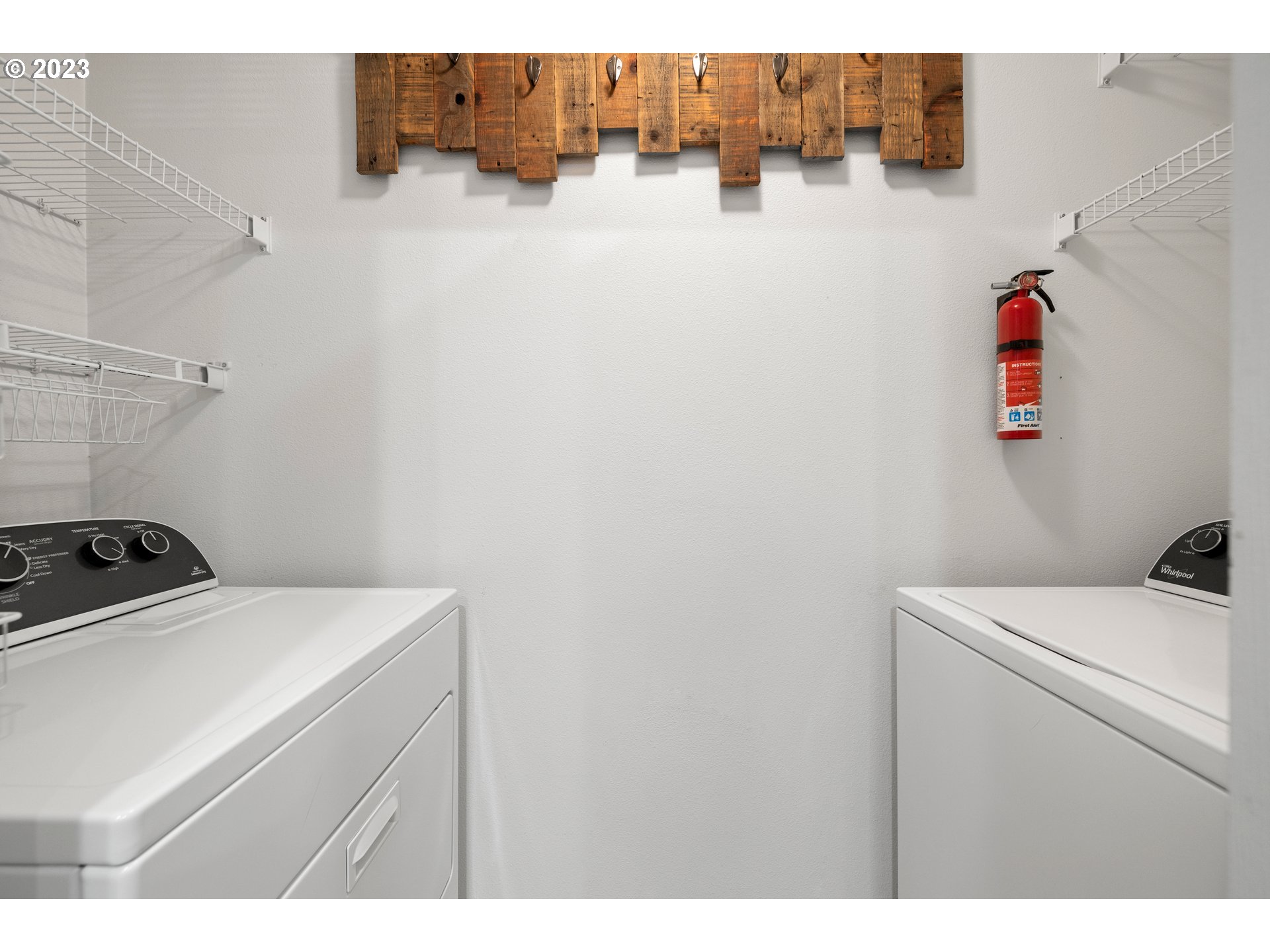 770 NW 185TH AVE 103