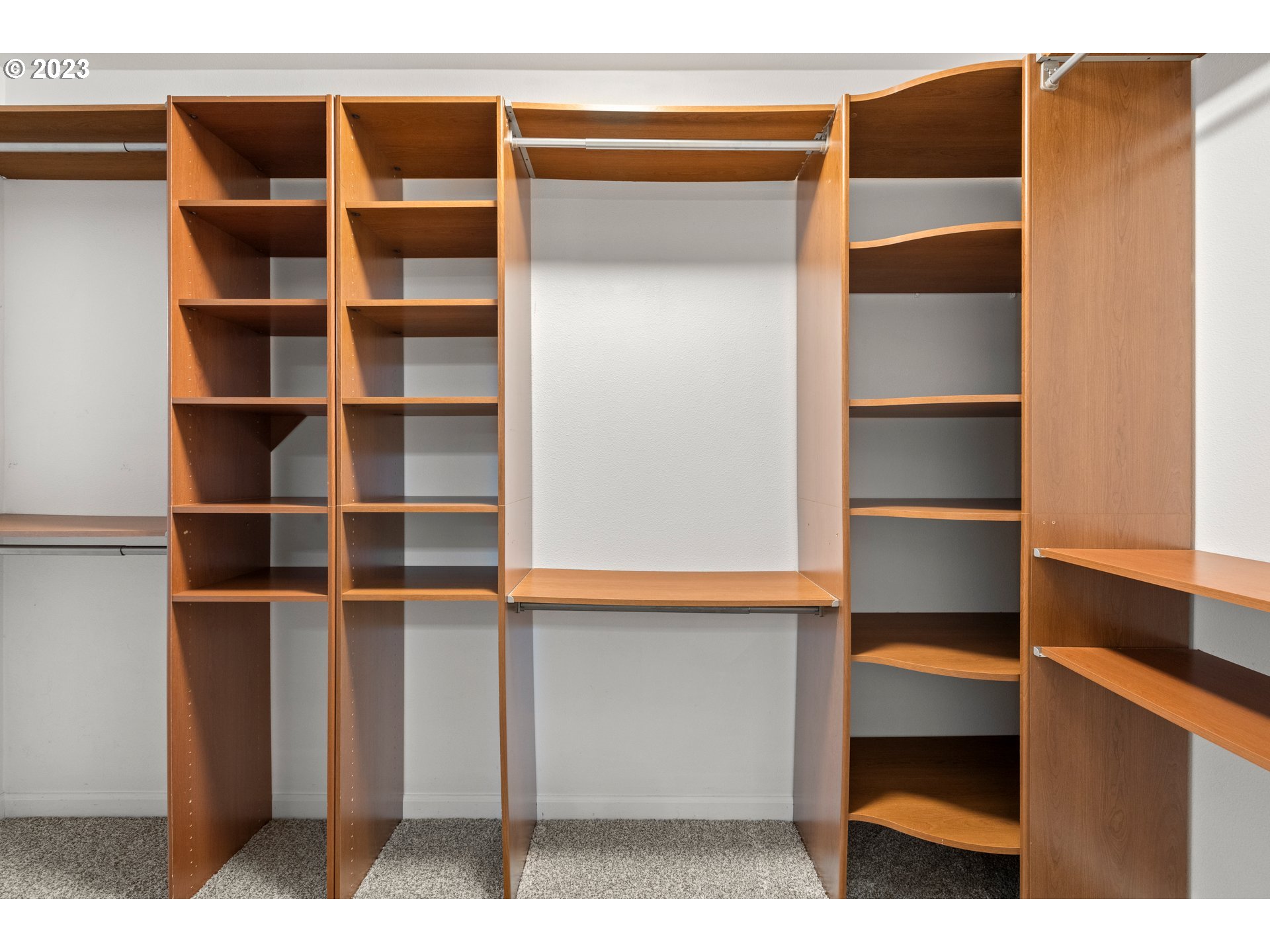 770 NW 185TH AVE 103