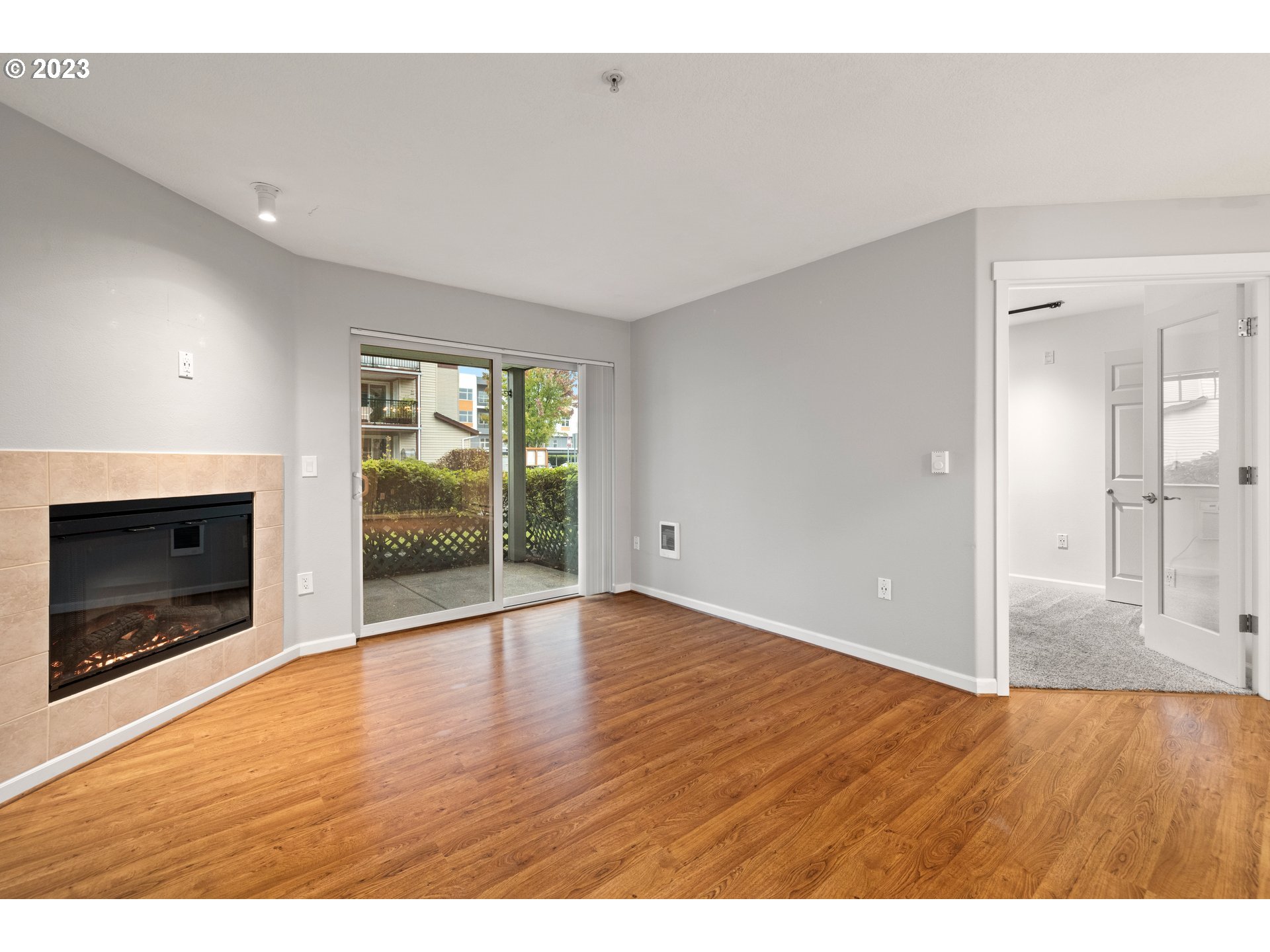 770 NW 185TH AVE 103