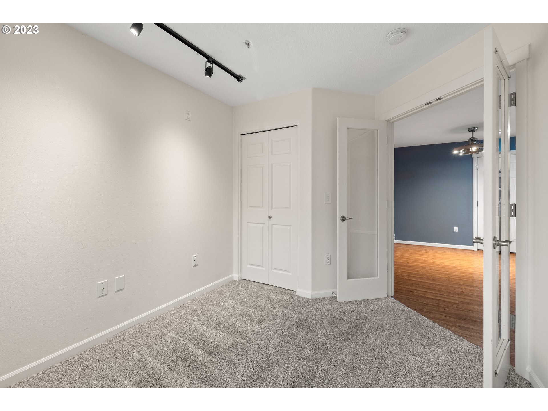 770 NW 185TH AVE 103