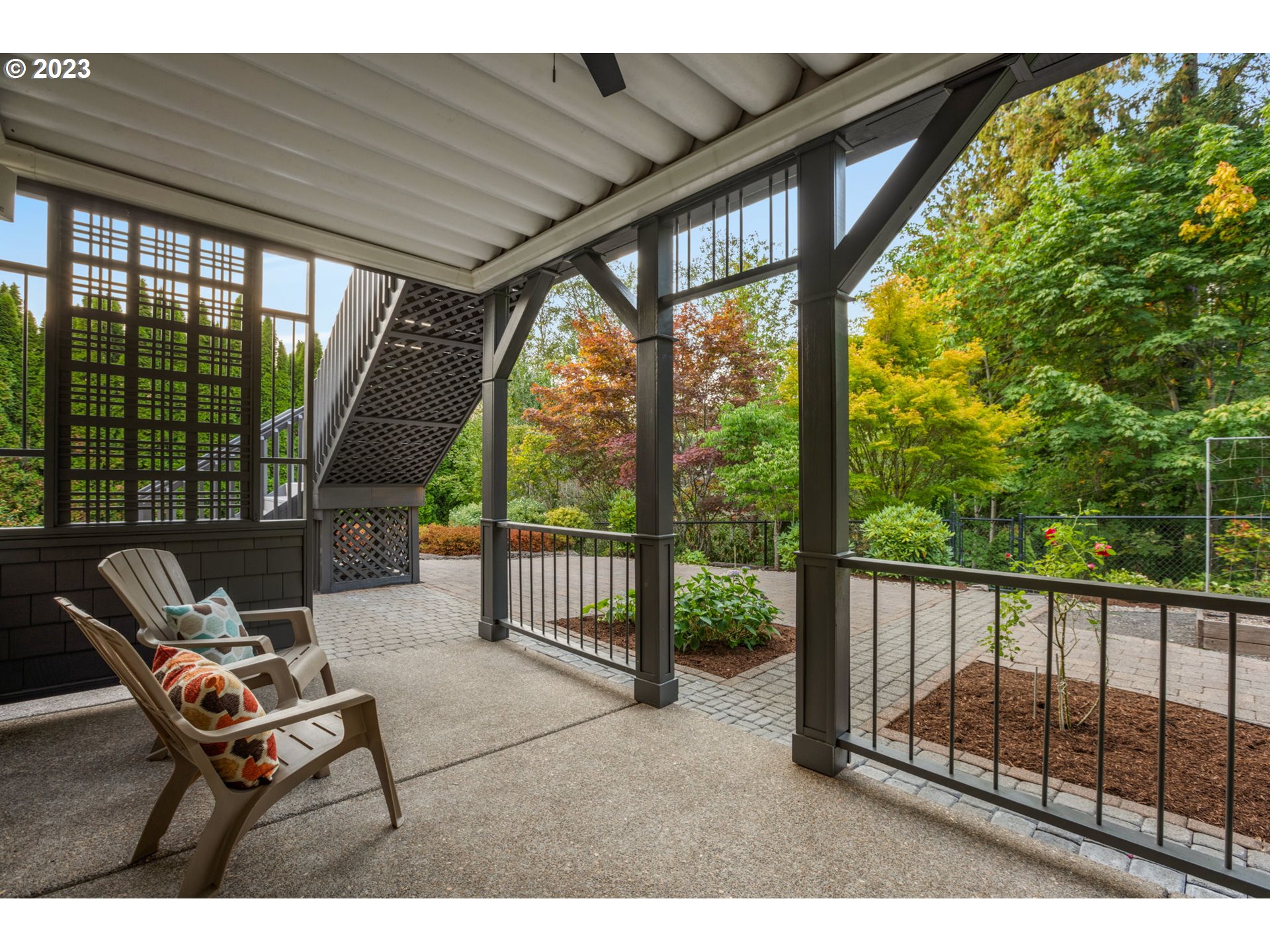 12563 NW LILYWOOD DR