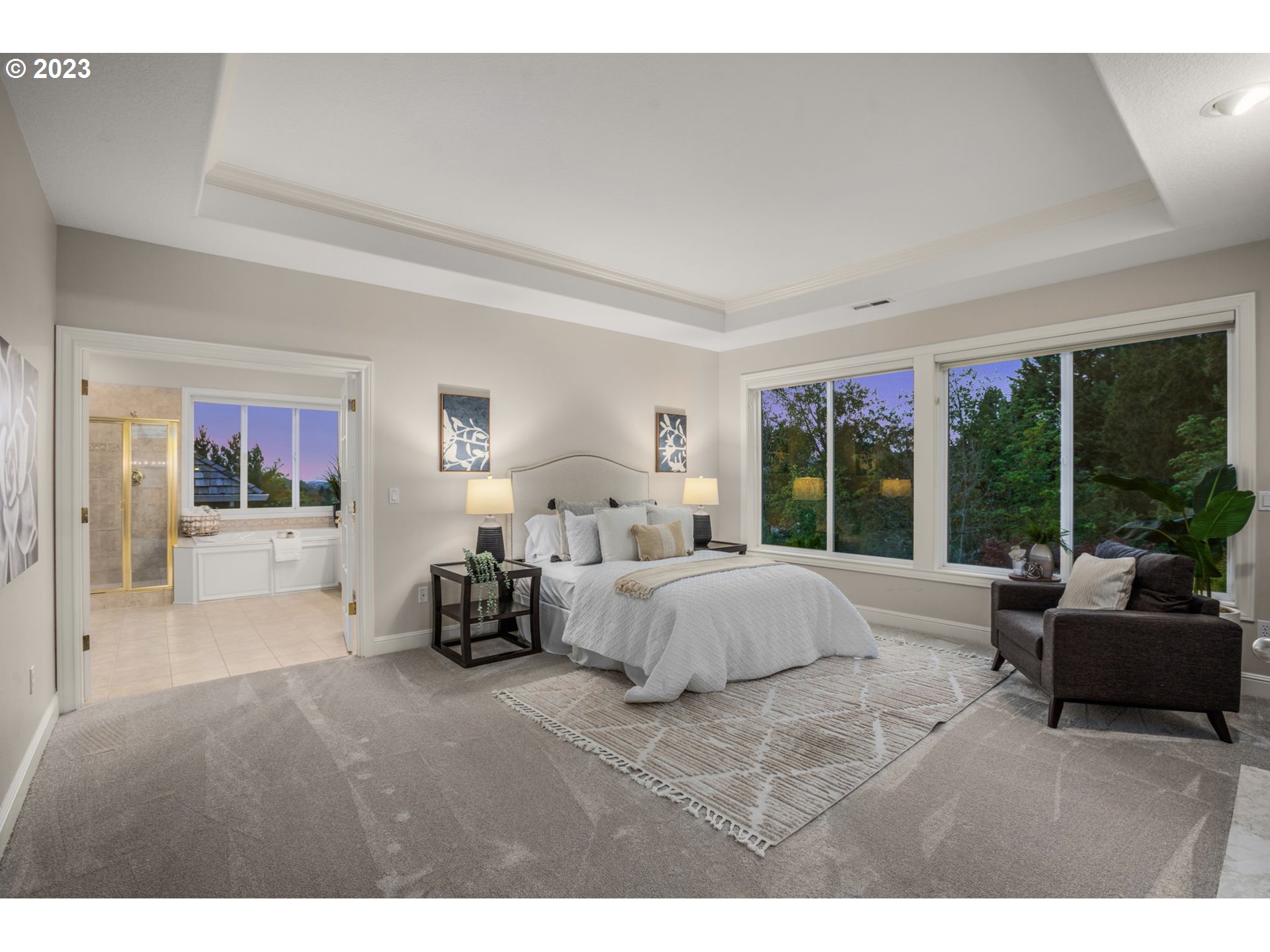 12563 NW LILYWOOD DR