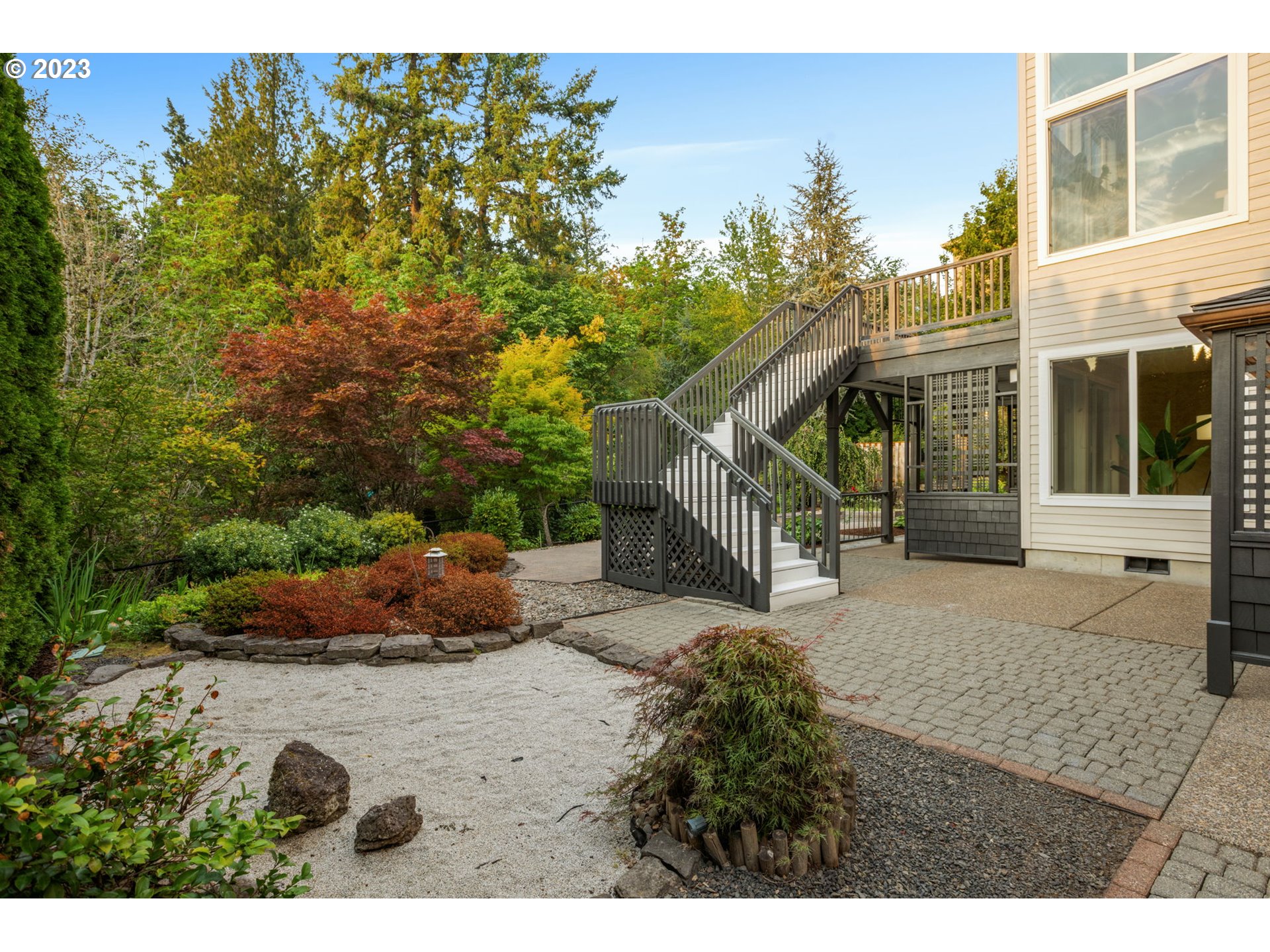 12563 NW LILYWOOD DR