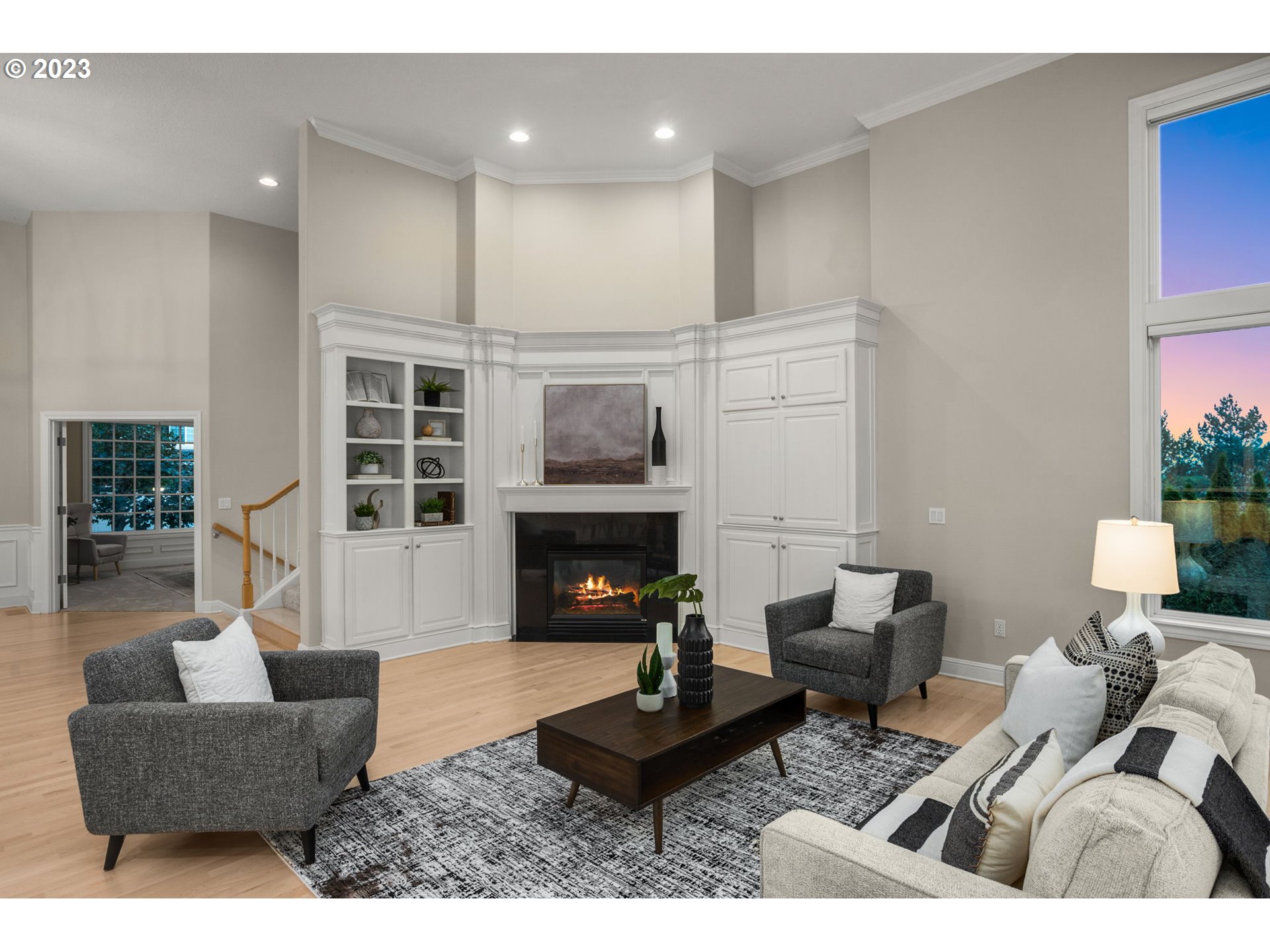 12563 NW LILYWOOD DR