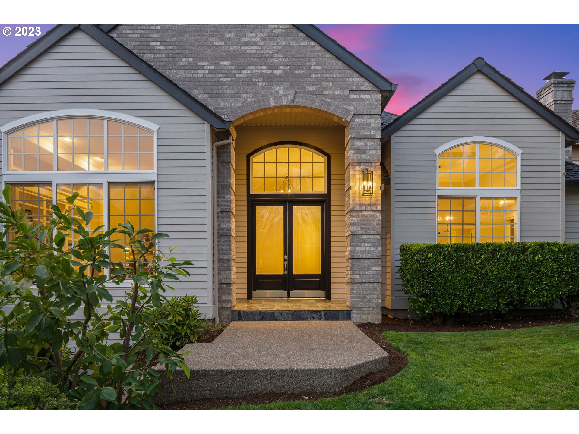 12563 NW LILYWOOD DR