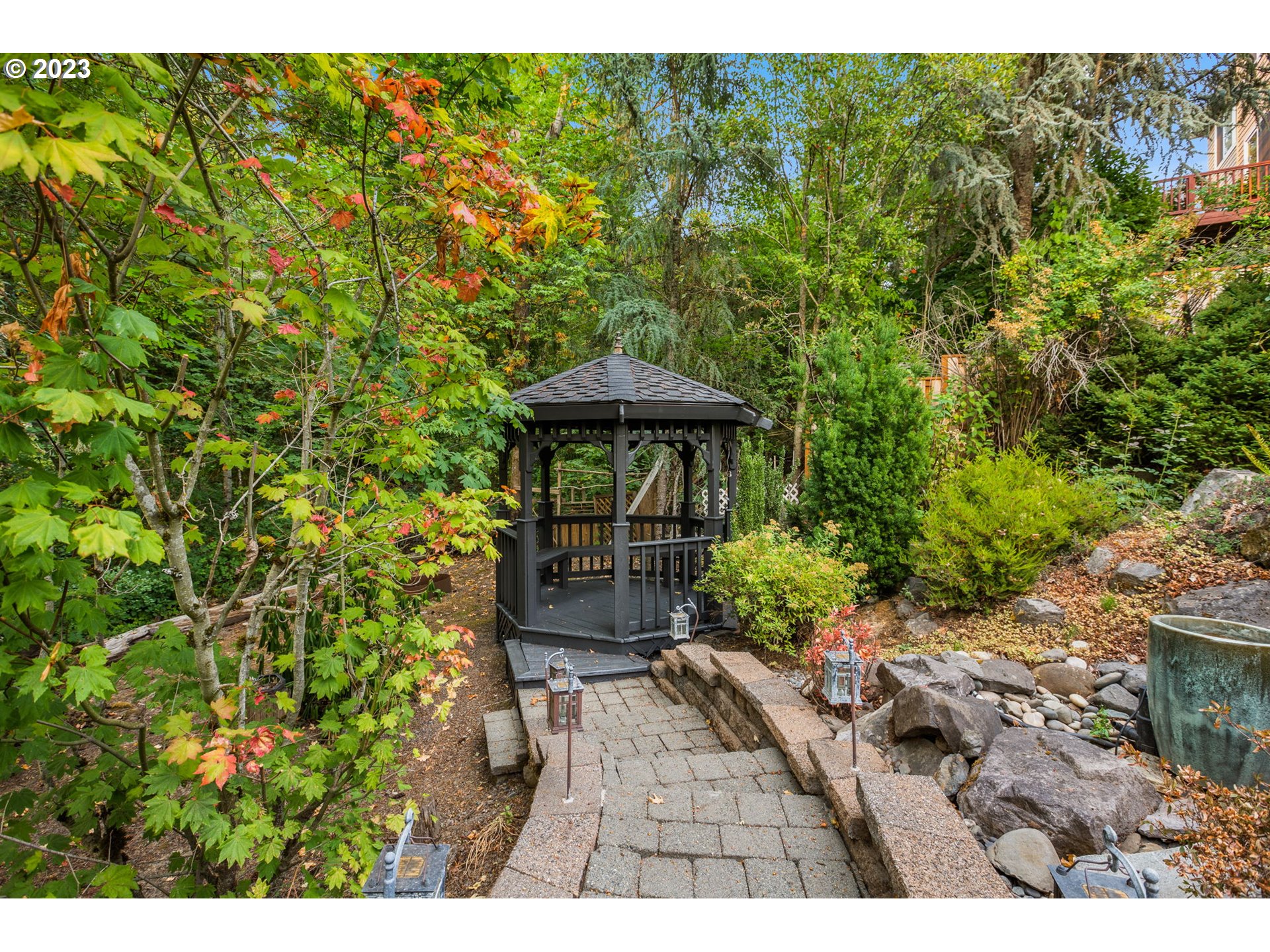 12563 NW LILYWOOD DR