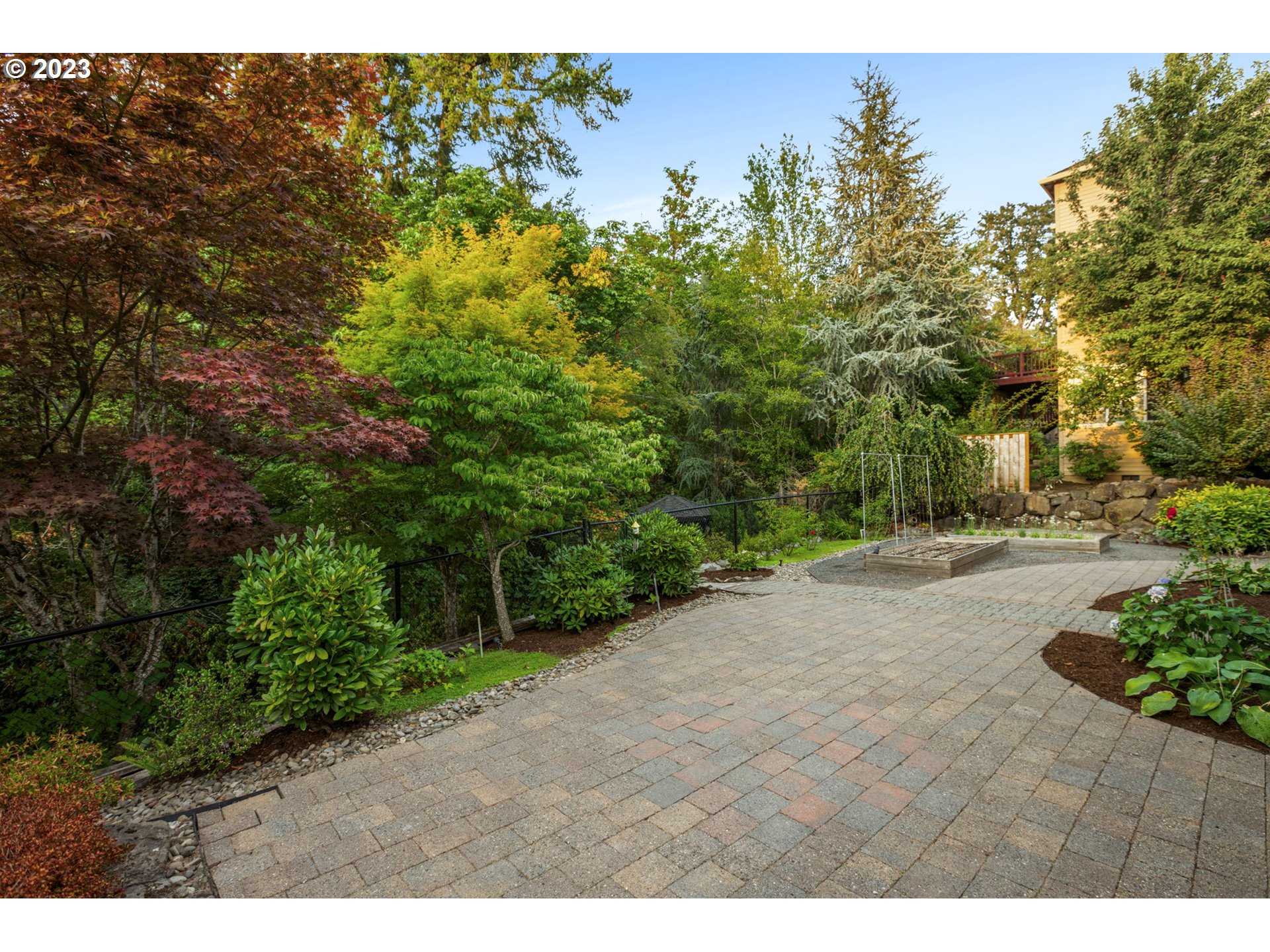 12563 NW LILYWOOD DR