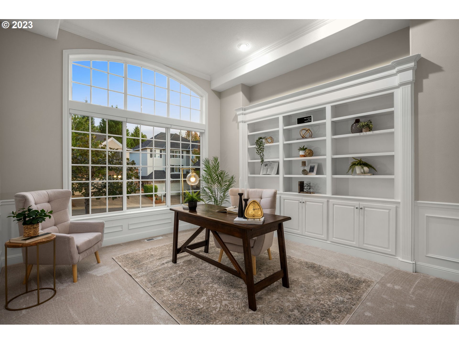 12563 NW LILYWOOD DR