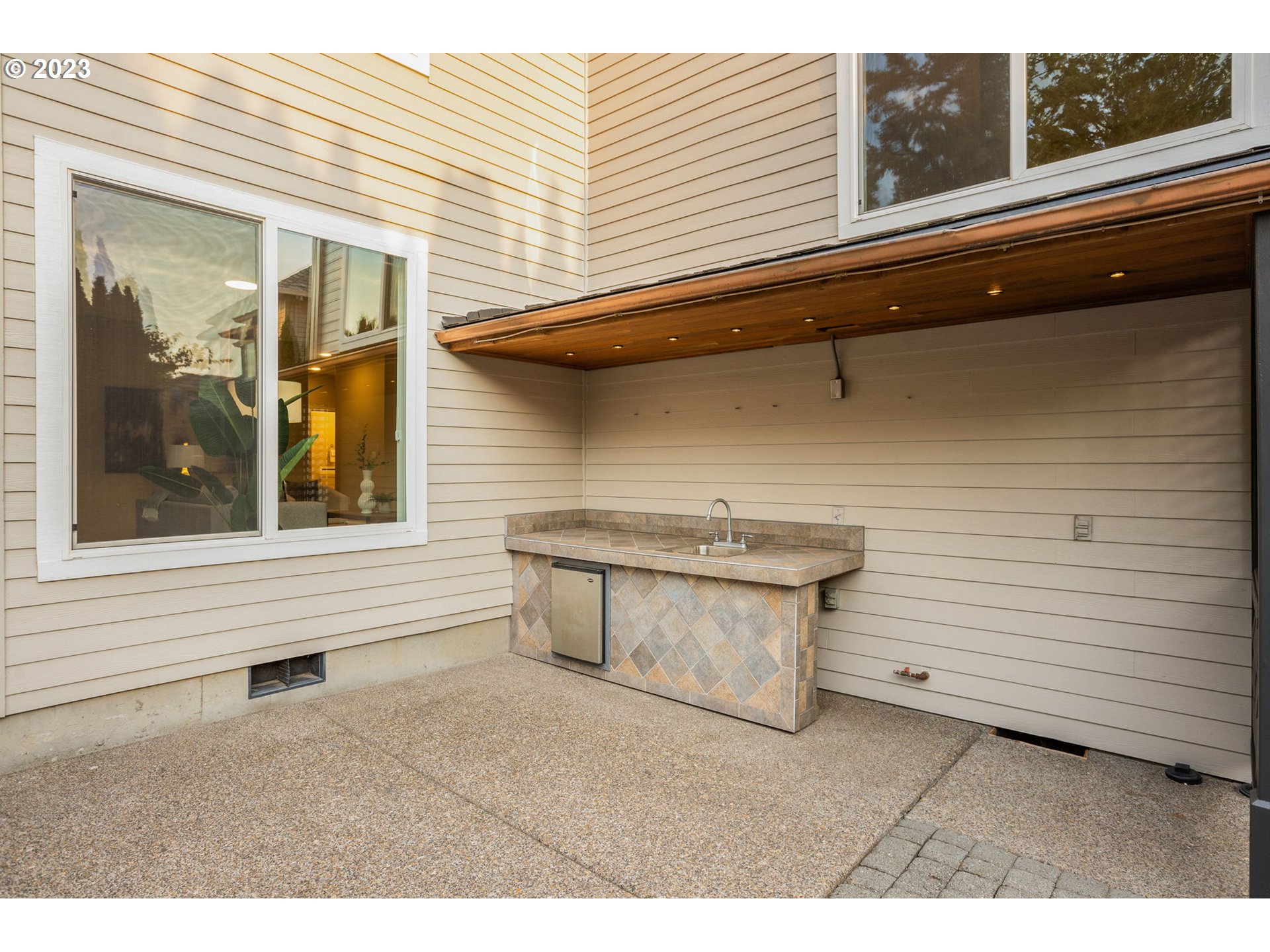 12563 NW LILYWOOD DR