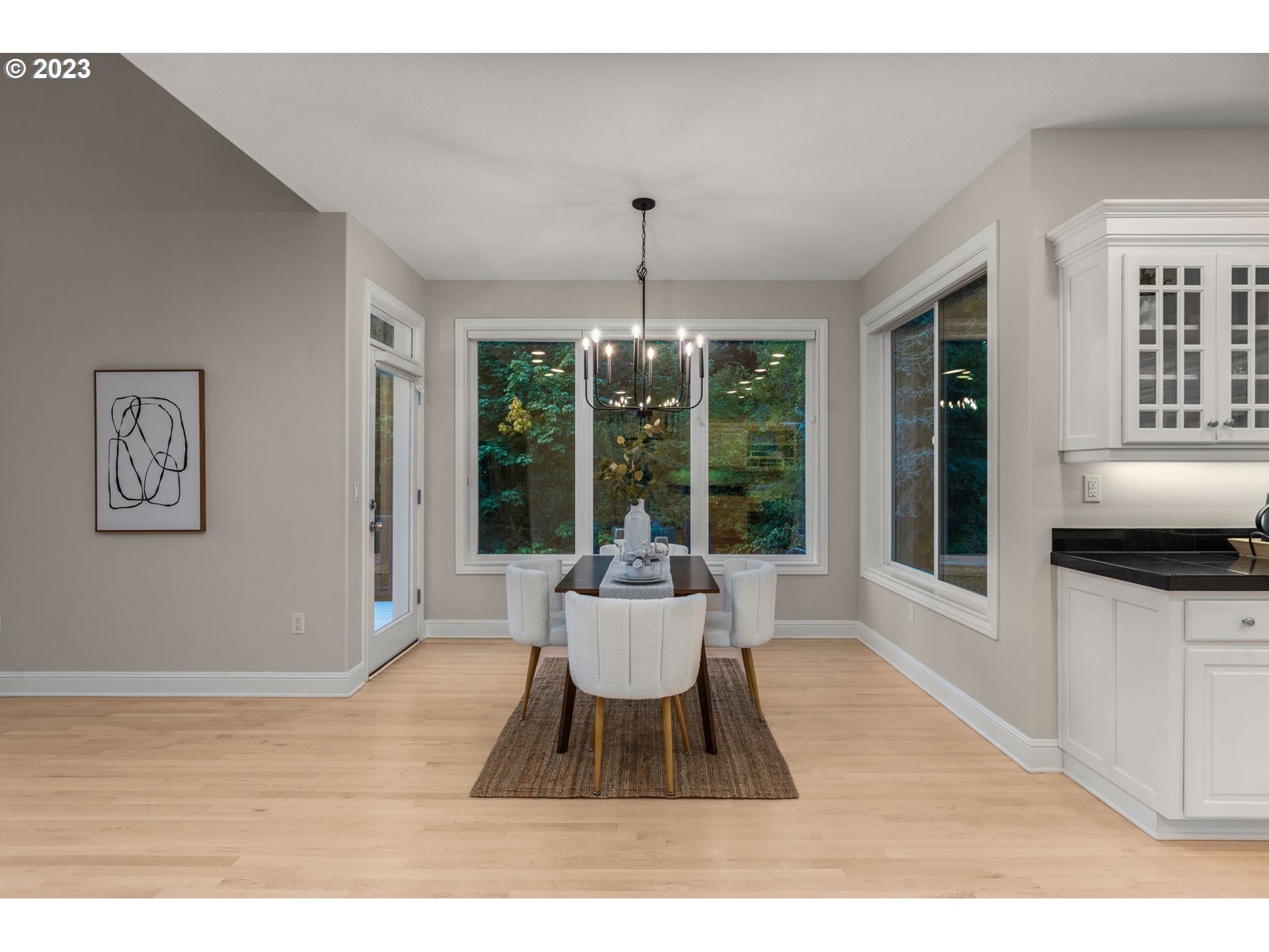 12563 NW LILYWOOD DR