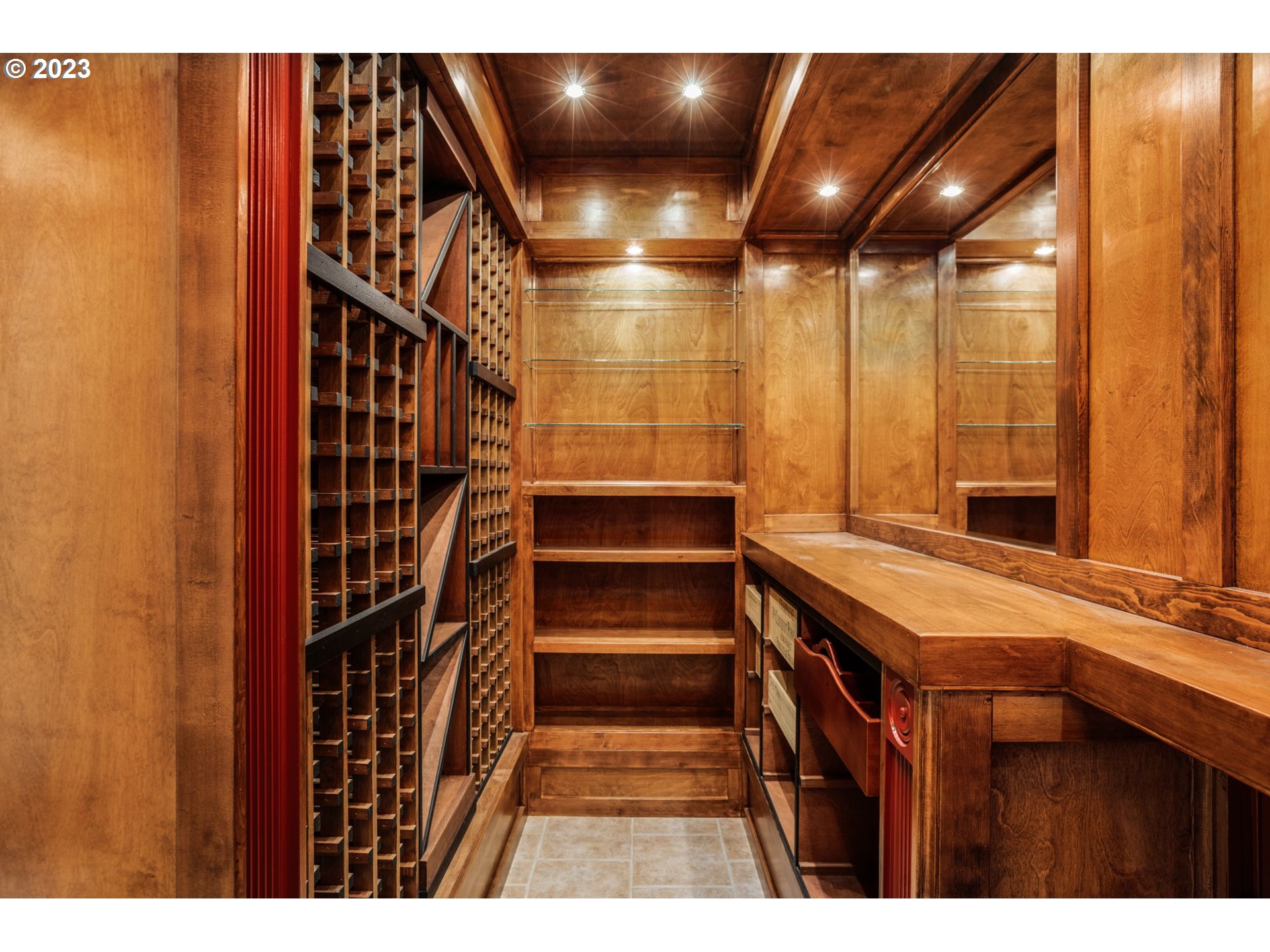 12563 NW LILYWOOD DR