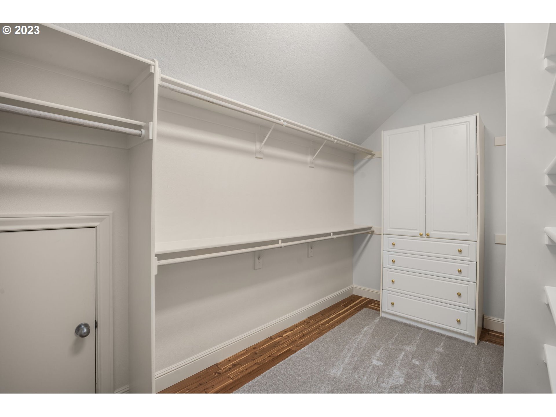 12563 NW LILYWOOD DR