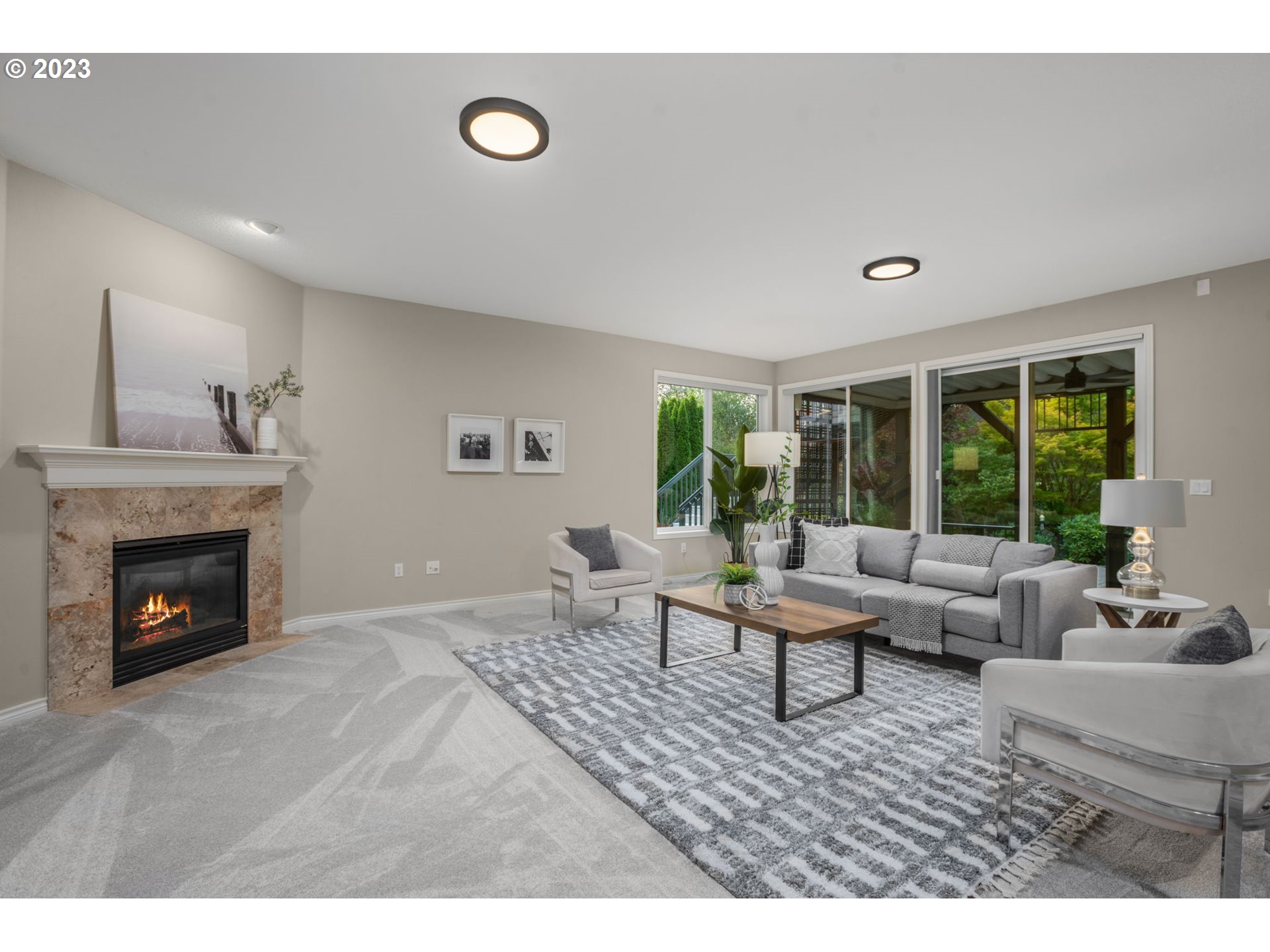 12563 NW LILYWOOD DR