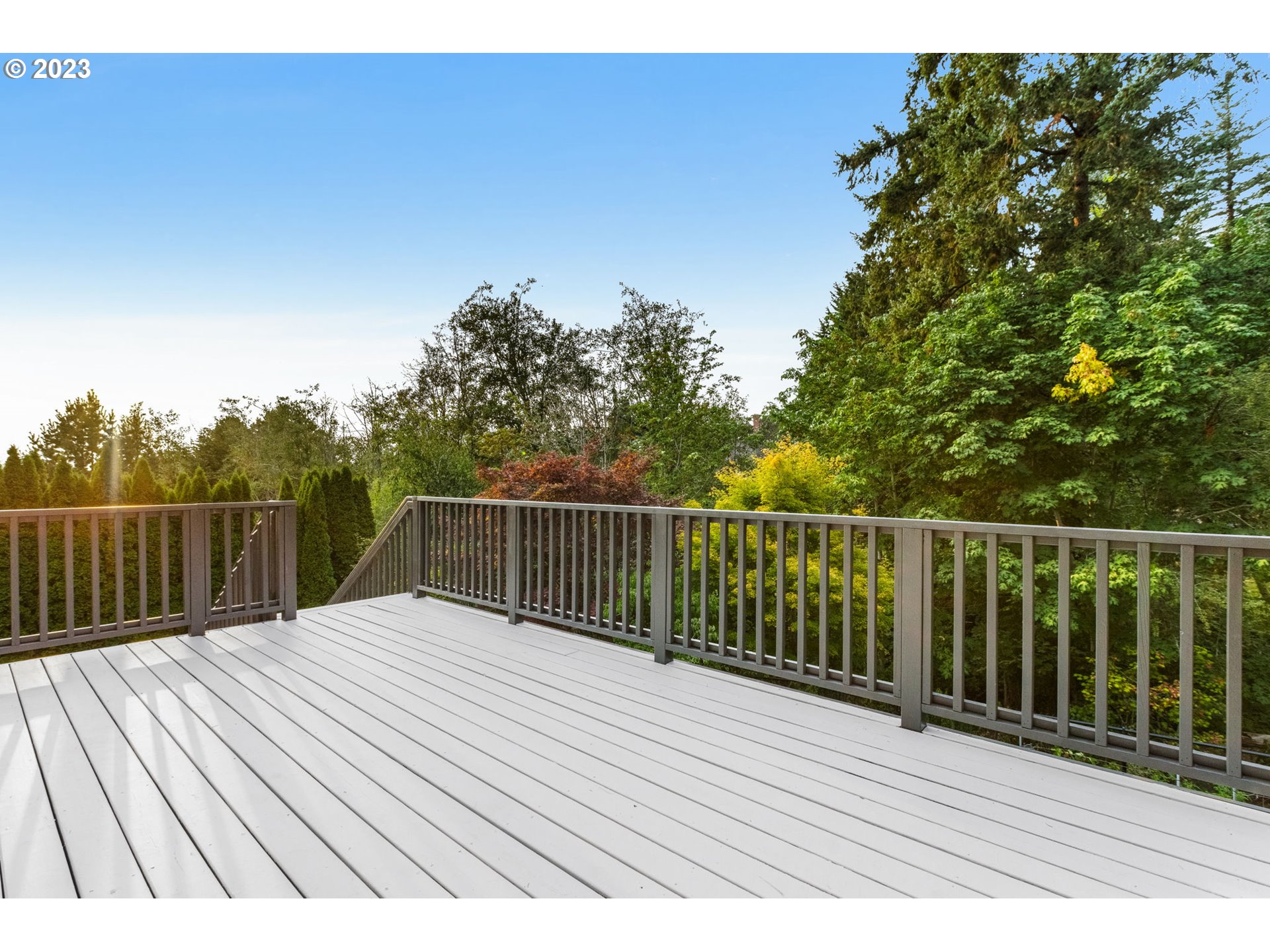 12563 NW LILYWOOD DR