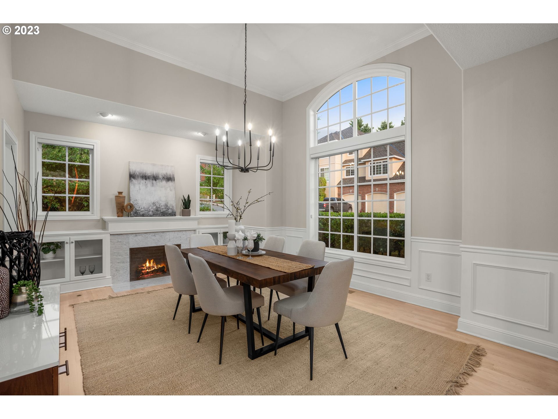 12563 NW LILYWOOD DR