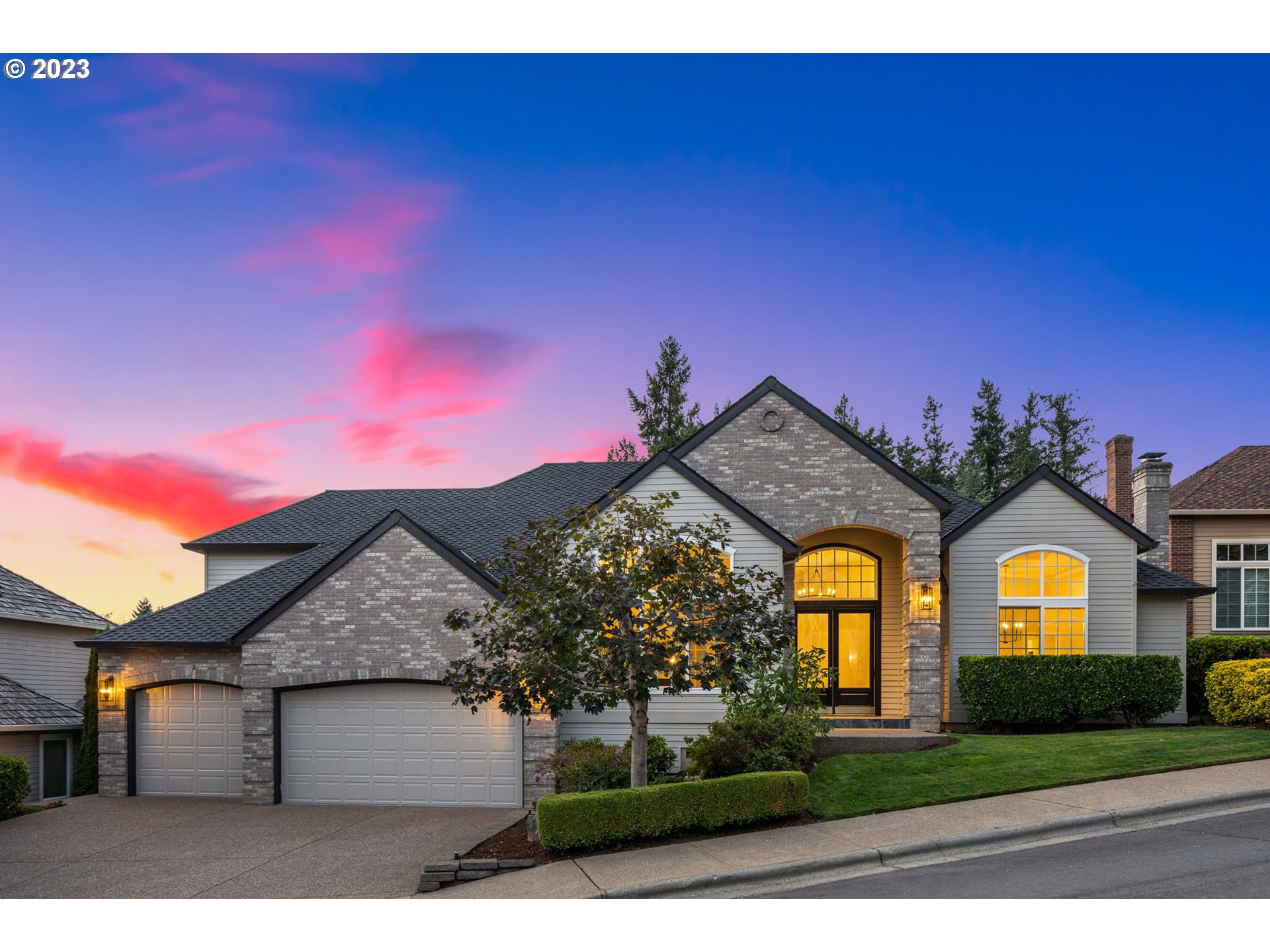 12563 NW LILYWOOD DR