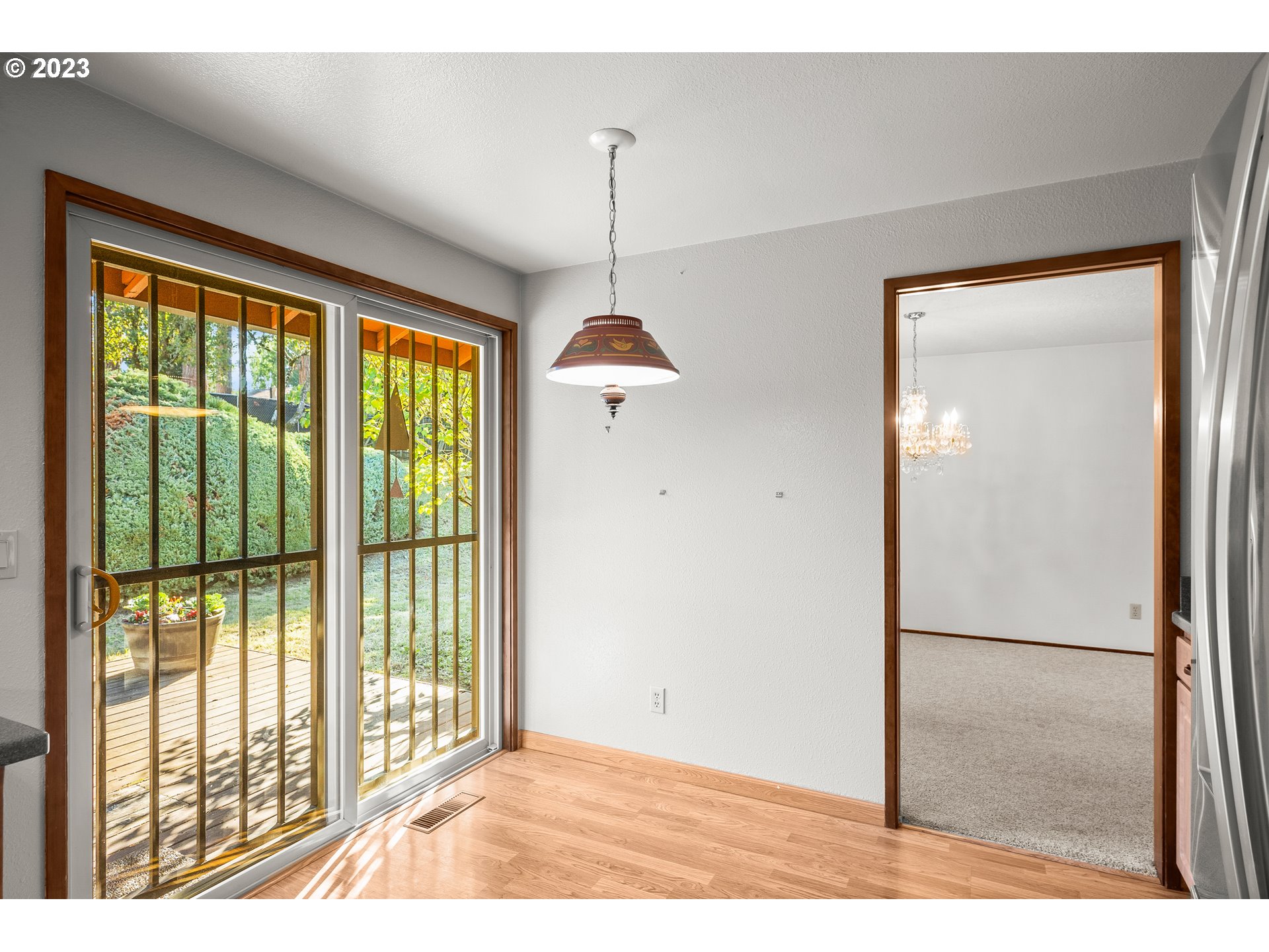 11695 SW FAIRVIEW LN