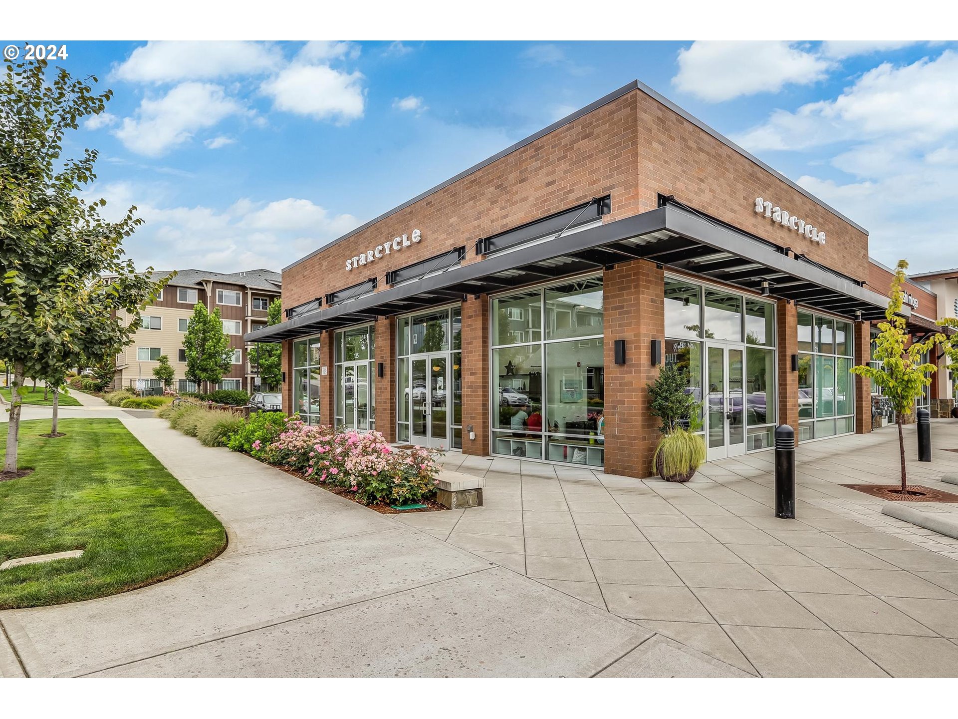 11740 NW CEDAR FALLS DR