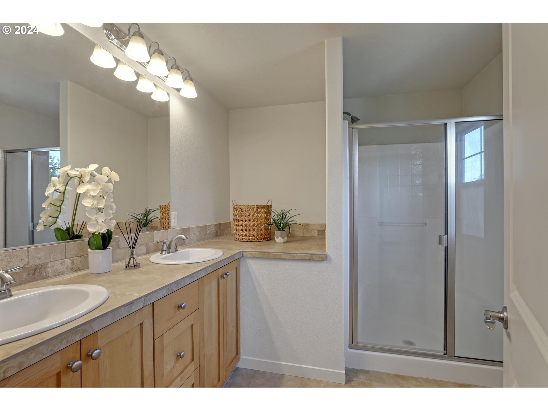 11740 NW CEDAR FALLS DR