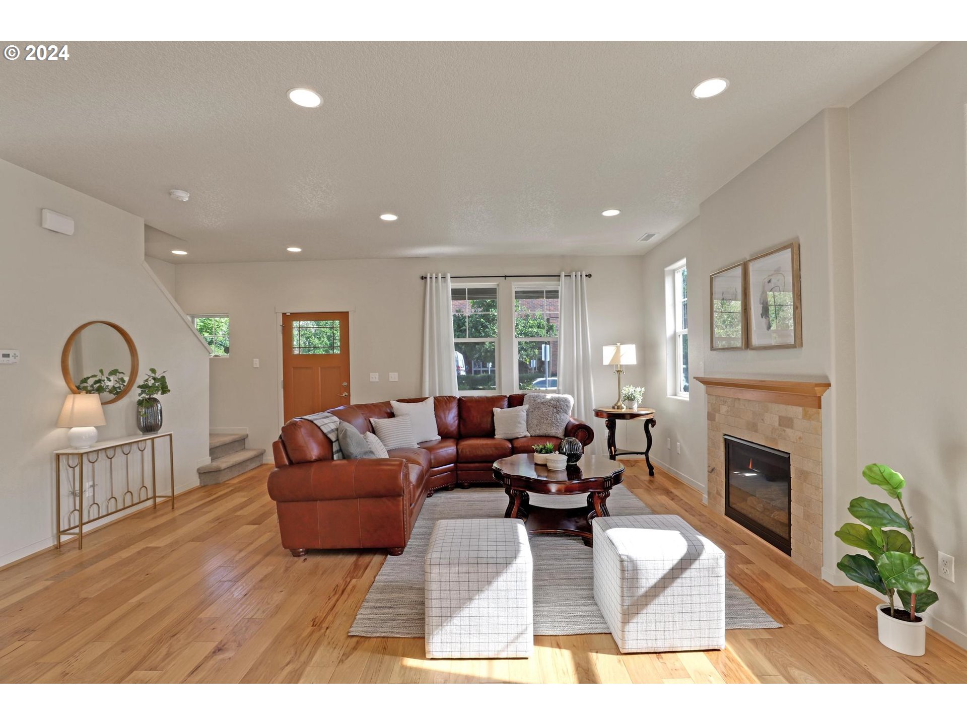 11740 NW CEDAR FALLS DR