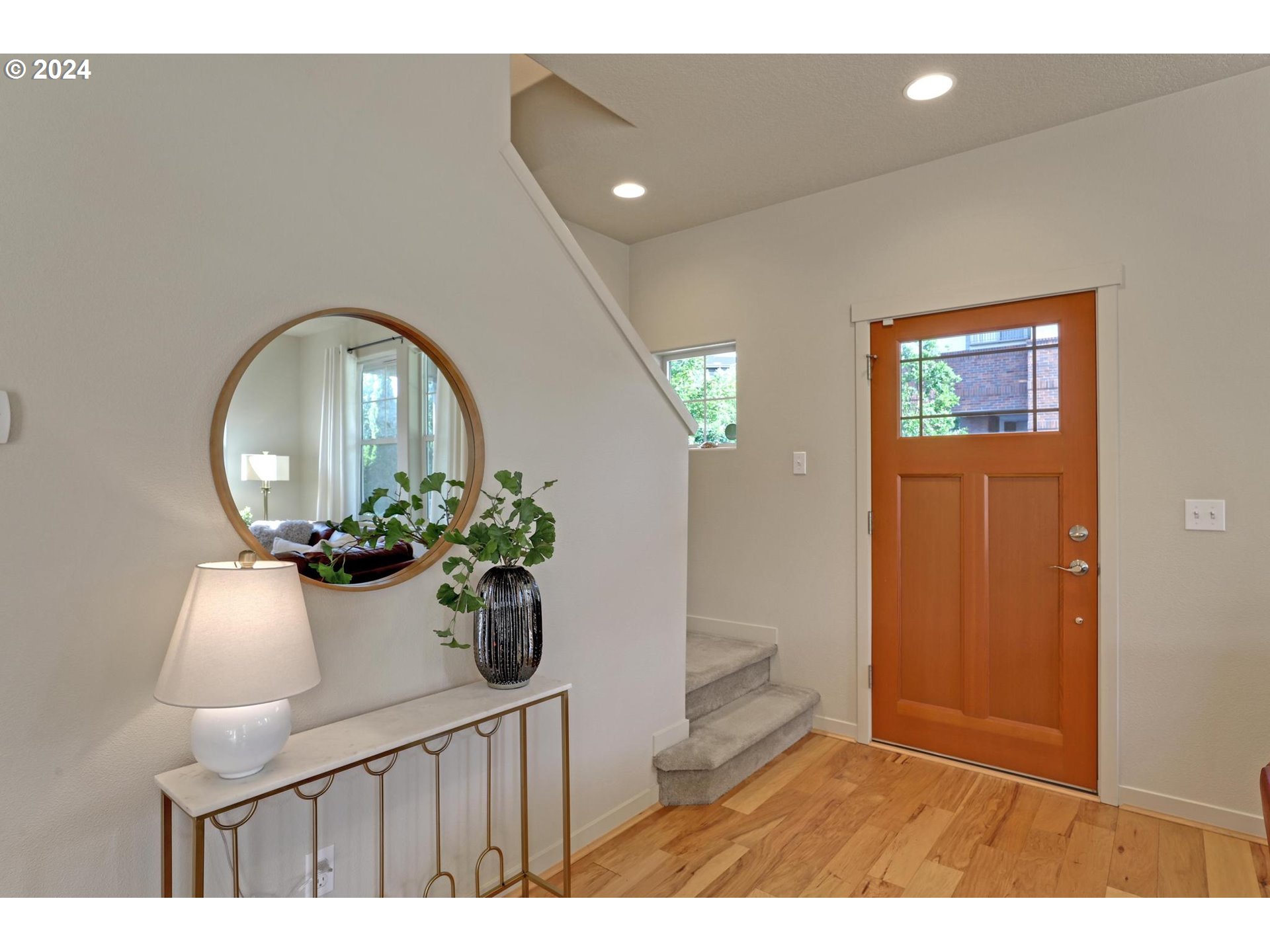 11740 NW CEDAR FALLS DR