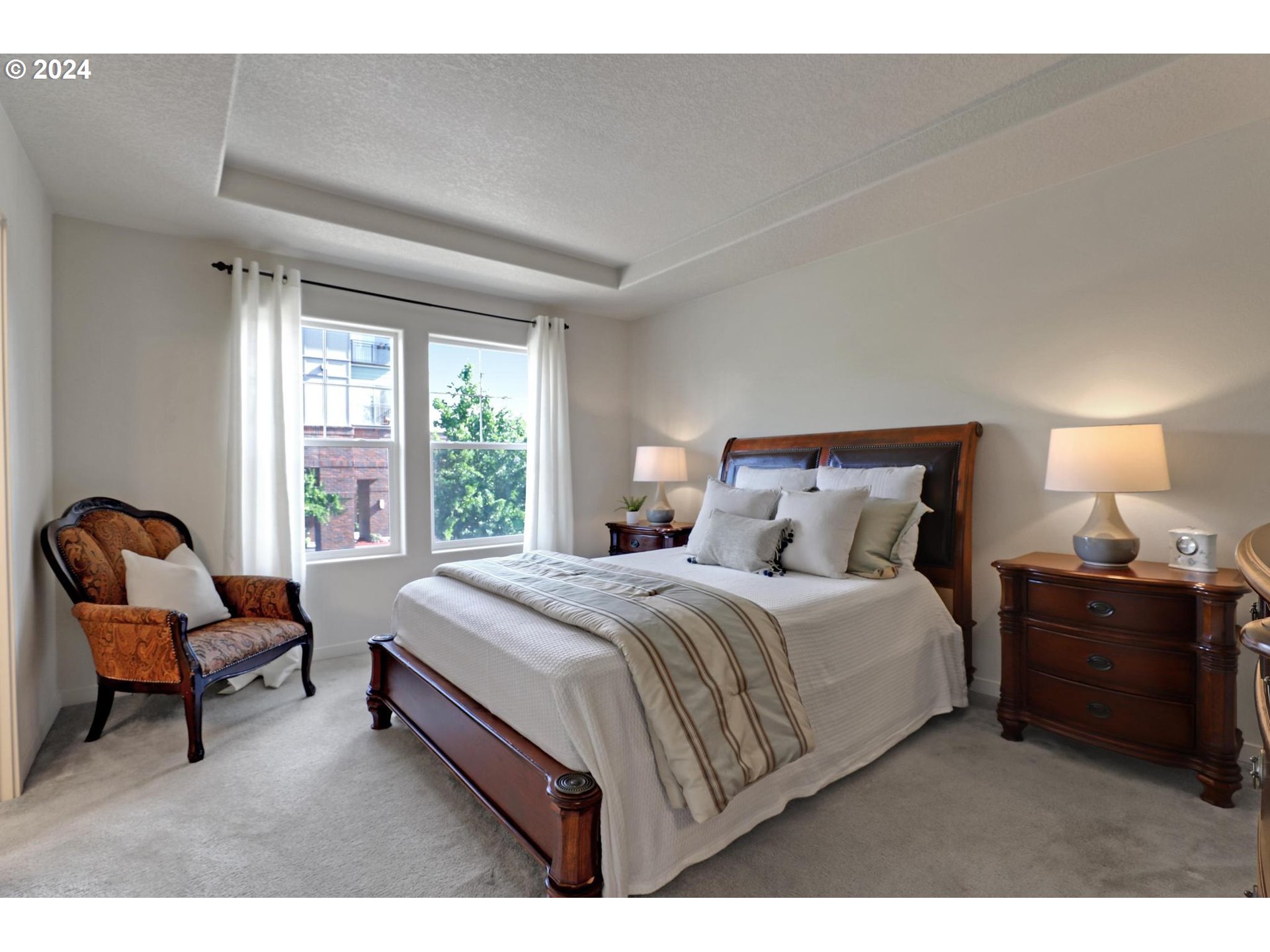 11740 NW CEDAR FALLS DR