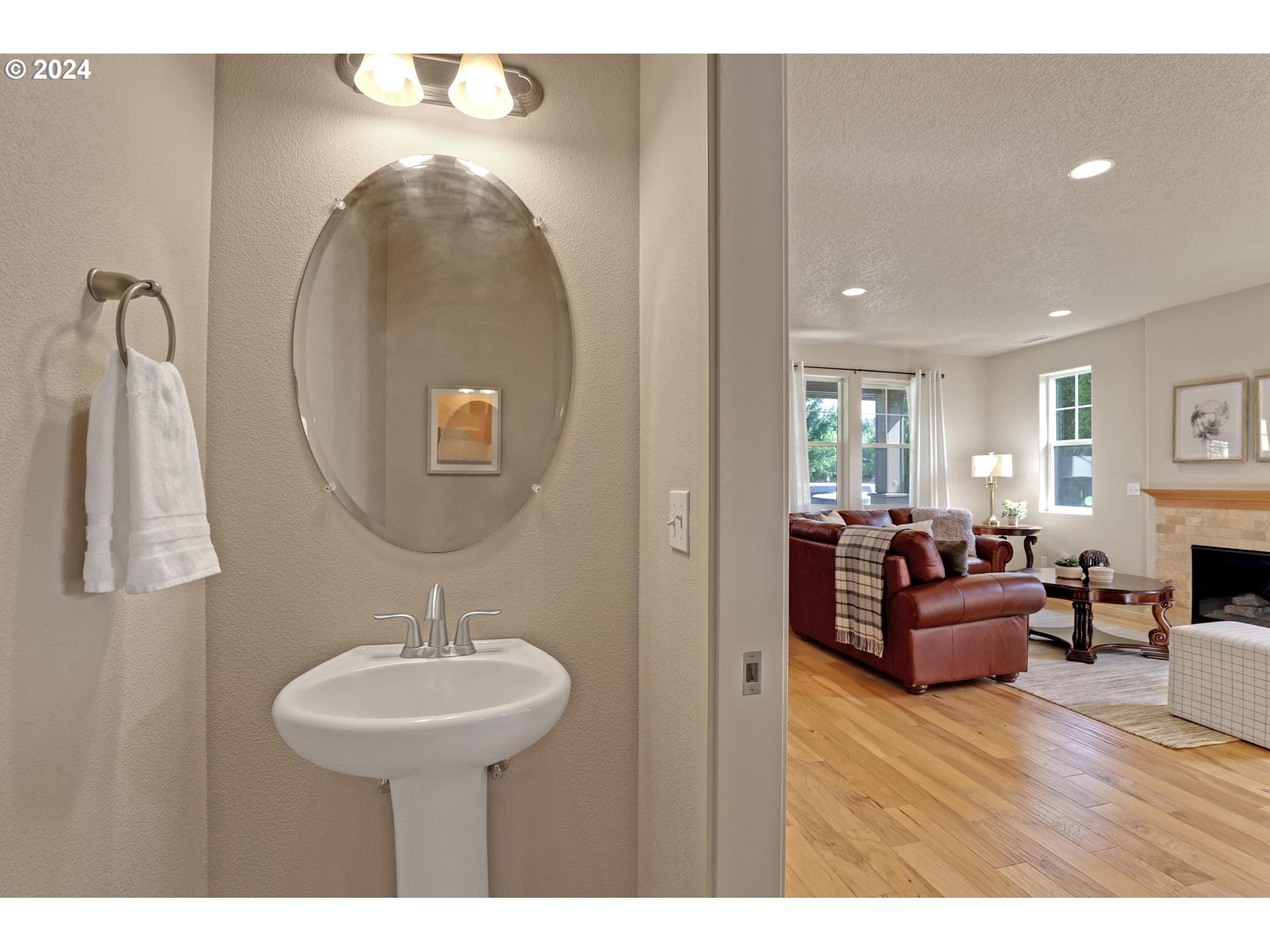 11740 NW CEDAR FALLS DR