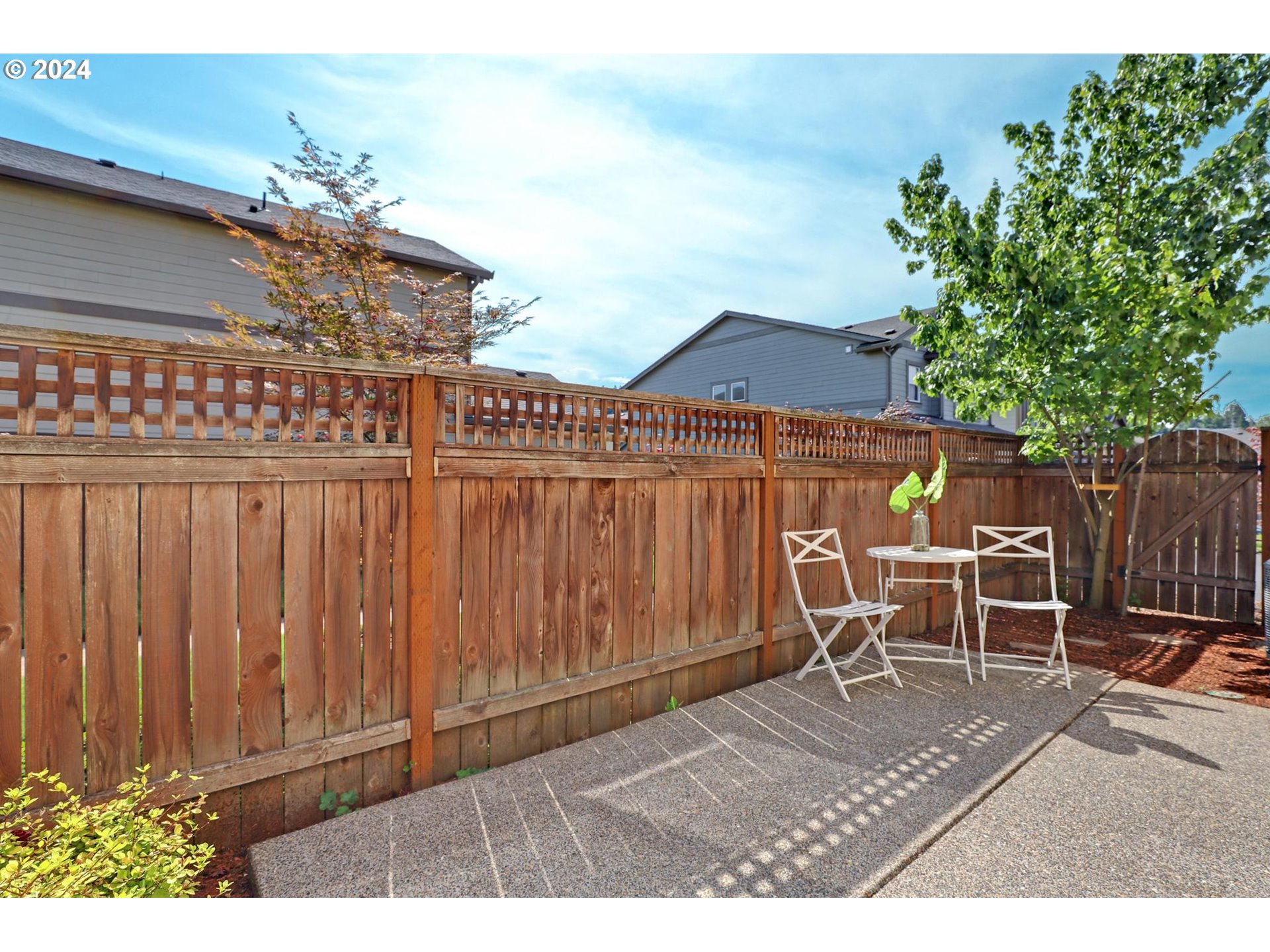 11740 NW CEDAR FALLS DR