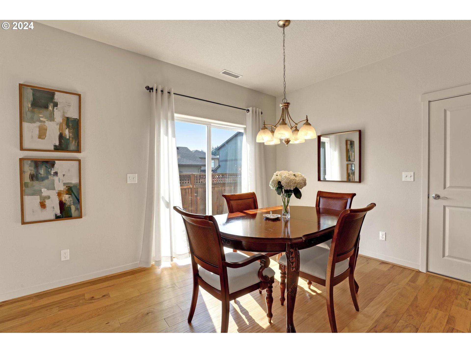 11740 NW CEDAR FALLS DR