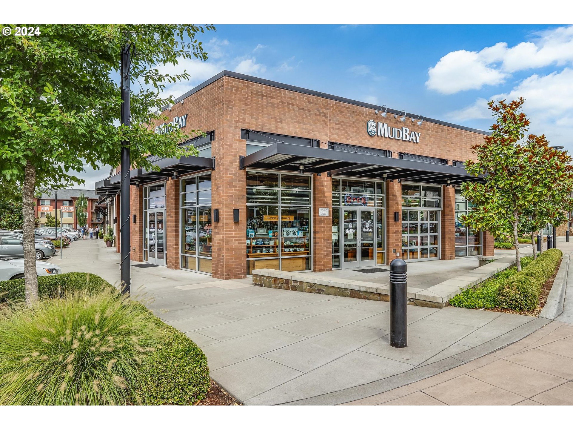 11740 NW CEDAR FALLS DR