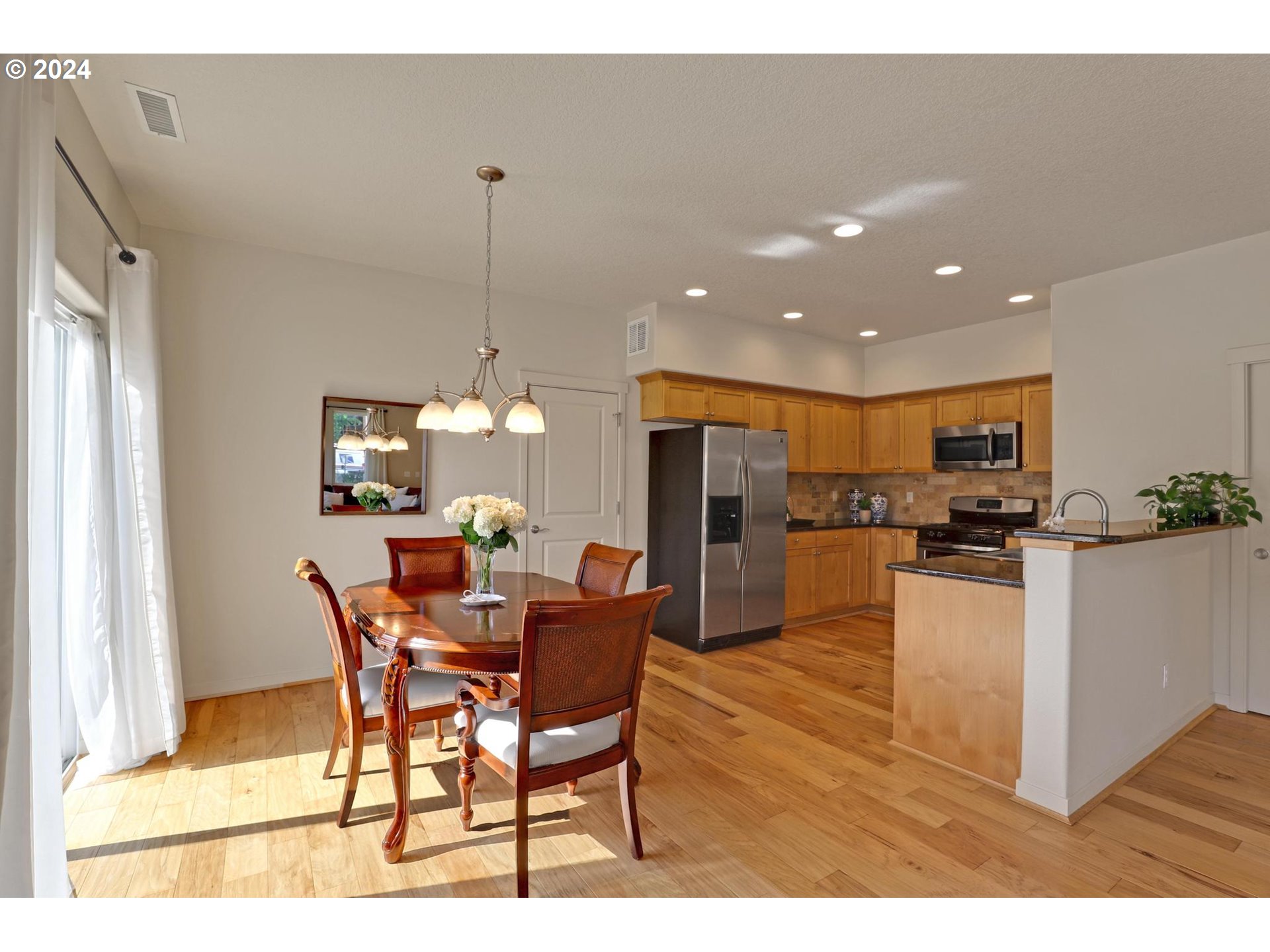 11740 NW CEDAR FALLS DR