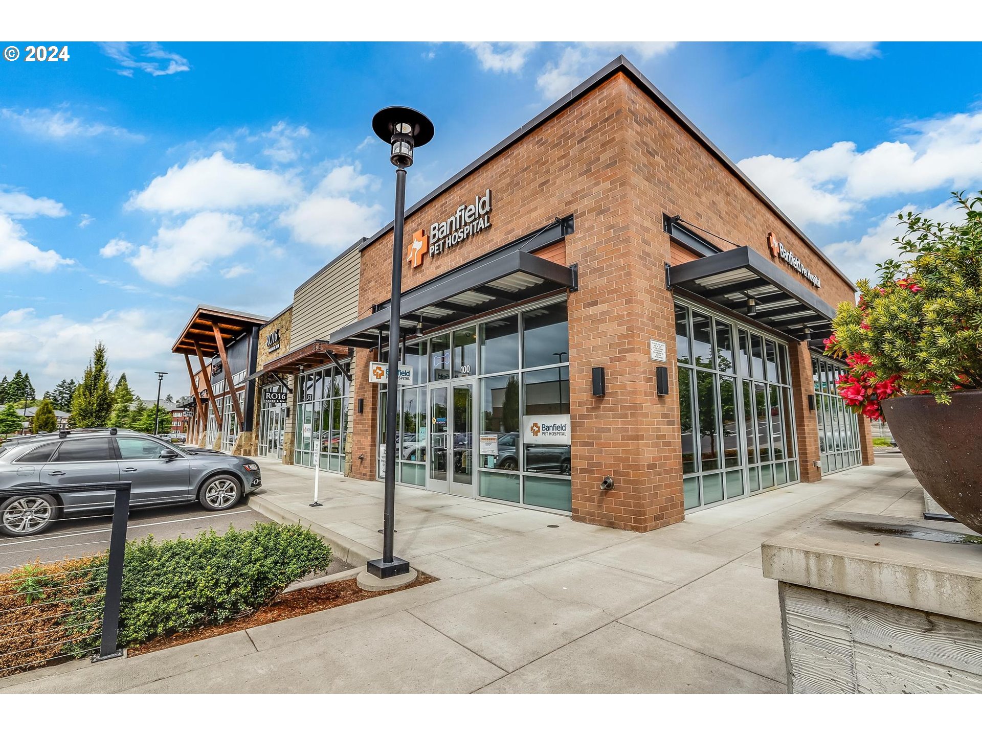 11740 NW CEDAR FALLS DR