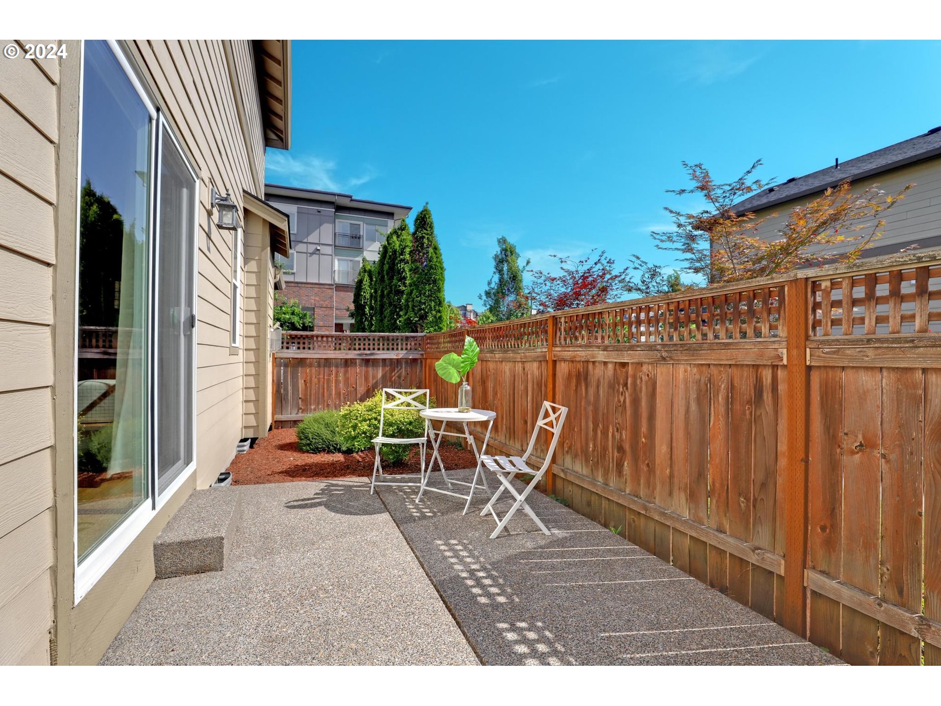 11740 NW CEDAR FALLS DR