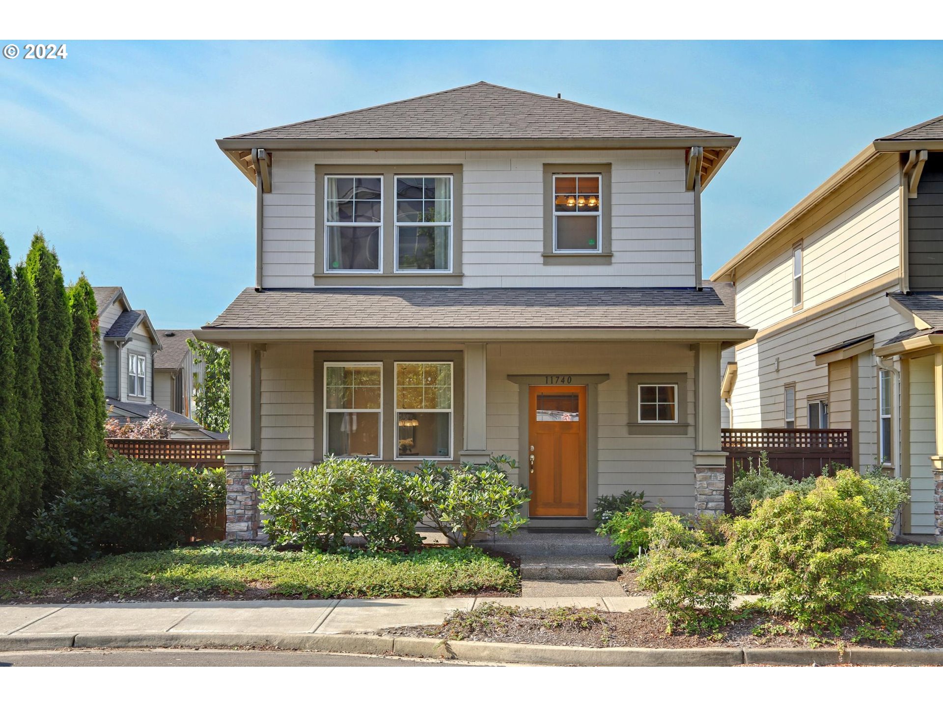 11740 NW CEDAR FALLS DR