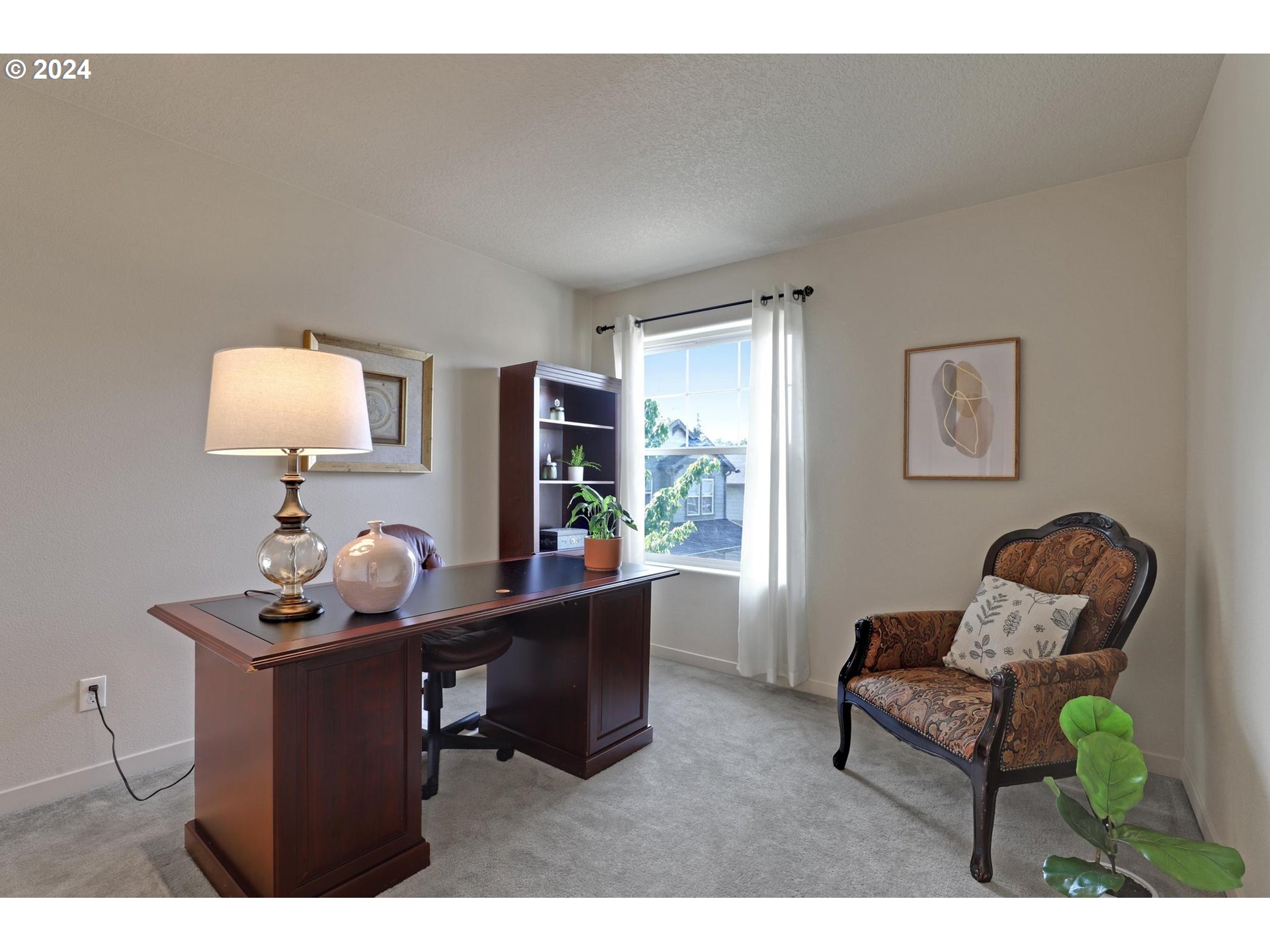 11740 NW CEDAR FALLS DR