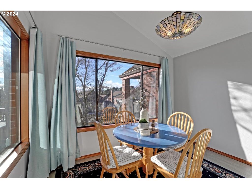 15437 SW 114TH CT 91